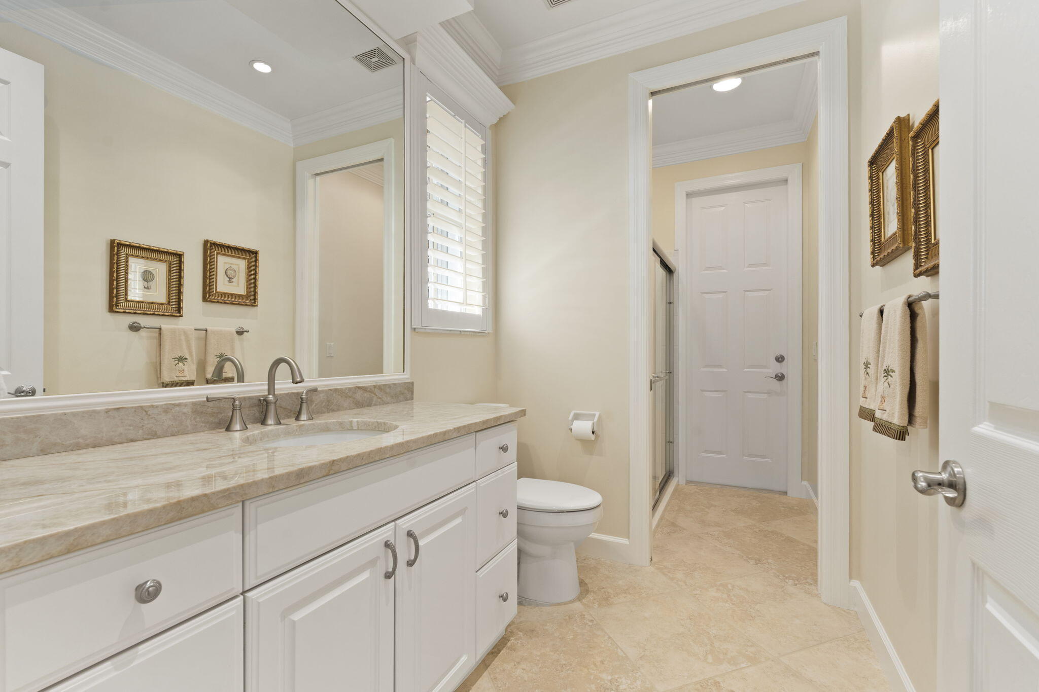 4 Castle Hill Way Property Photo 30