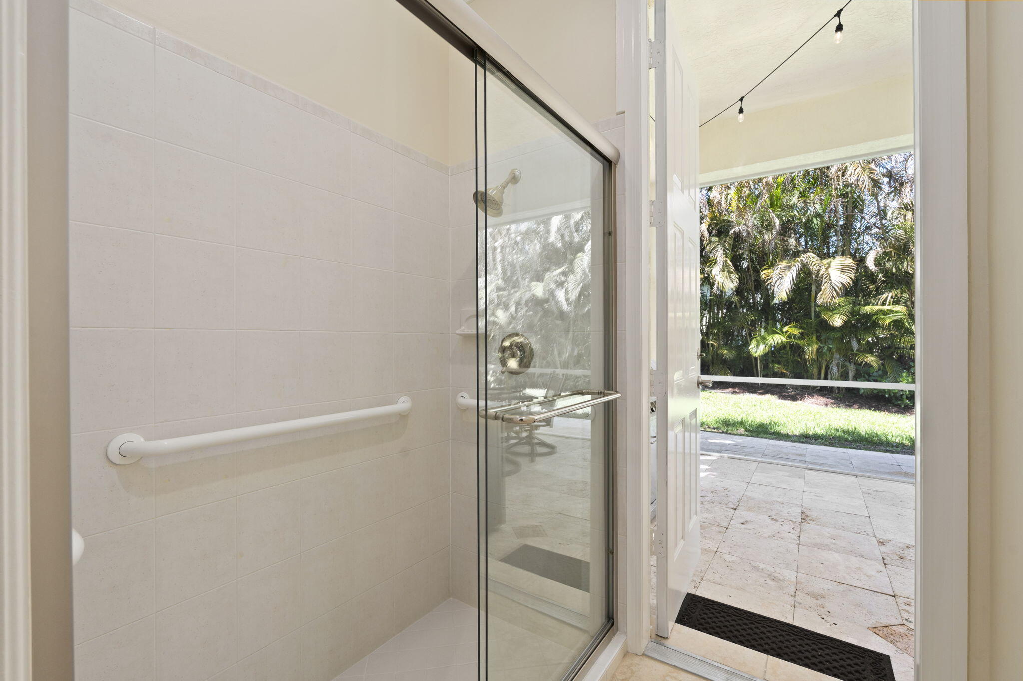 4 Castle Hill Way Property Photo 31