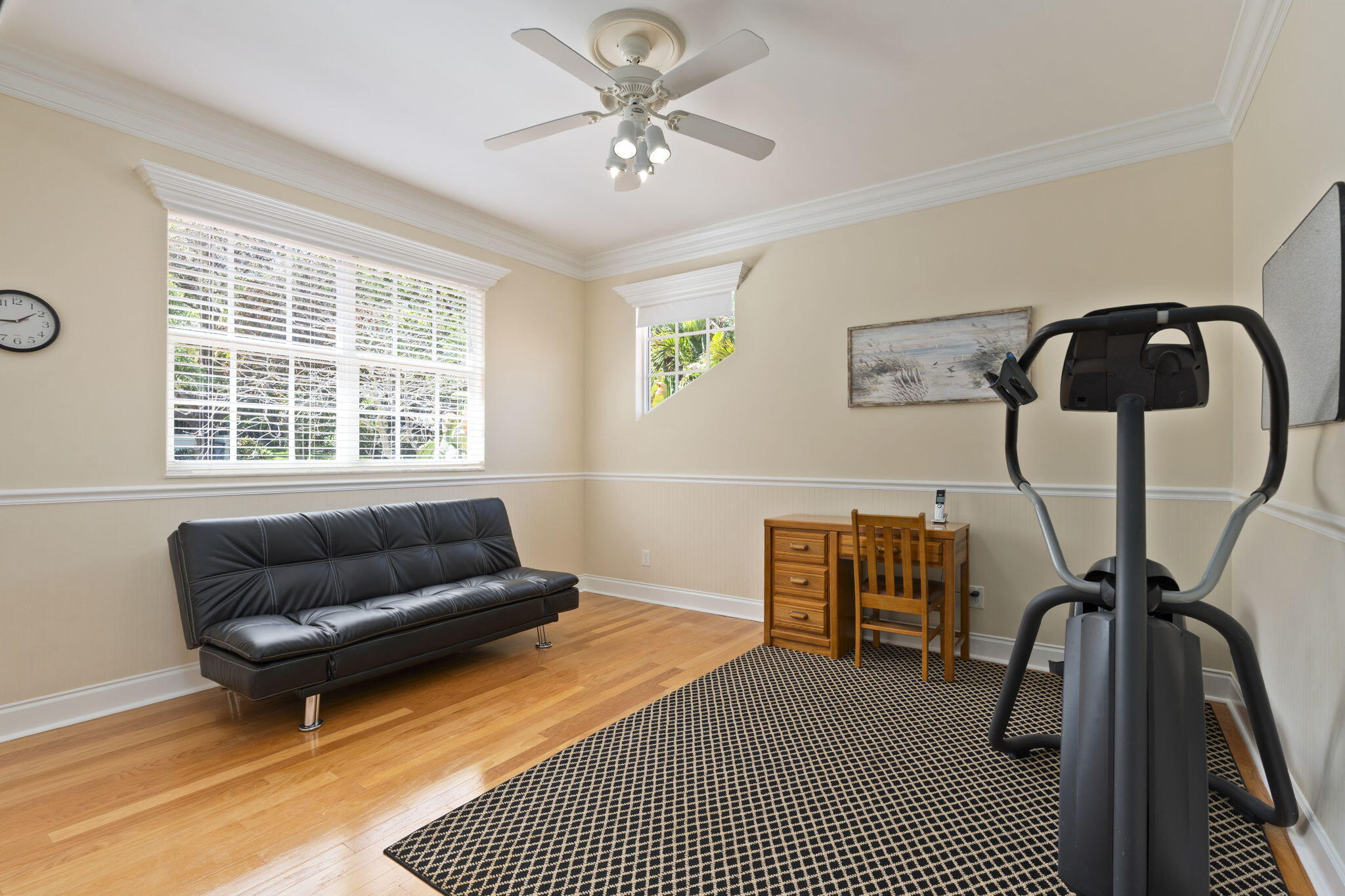 4 Castle Hill Way Property Photo 34