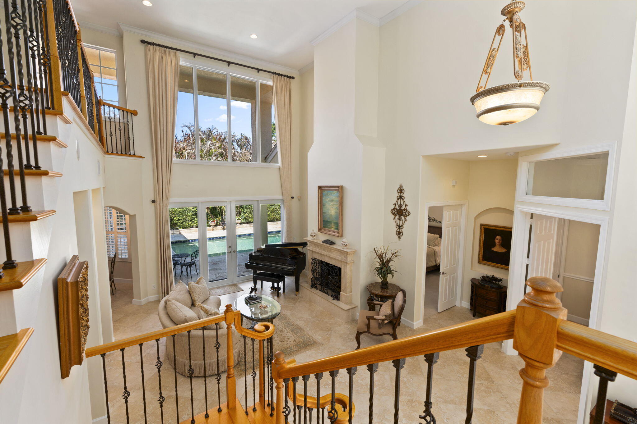 4 Castle Hill Way Property Photo 35