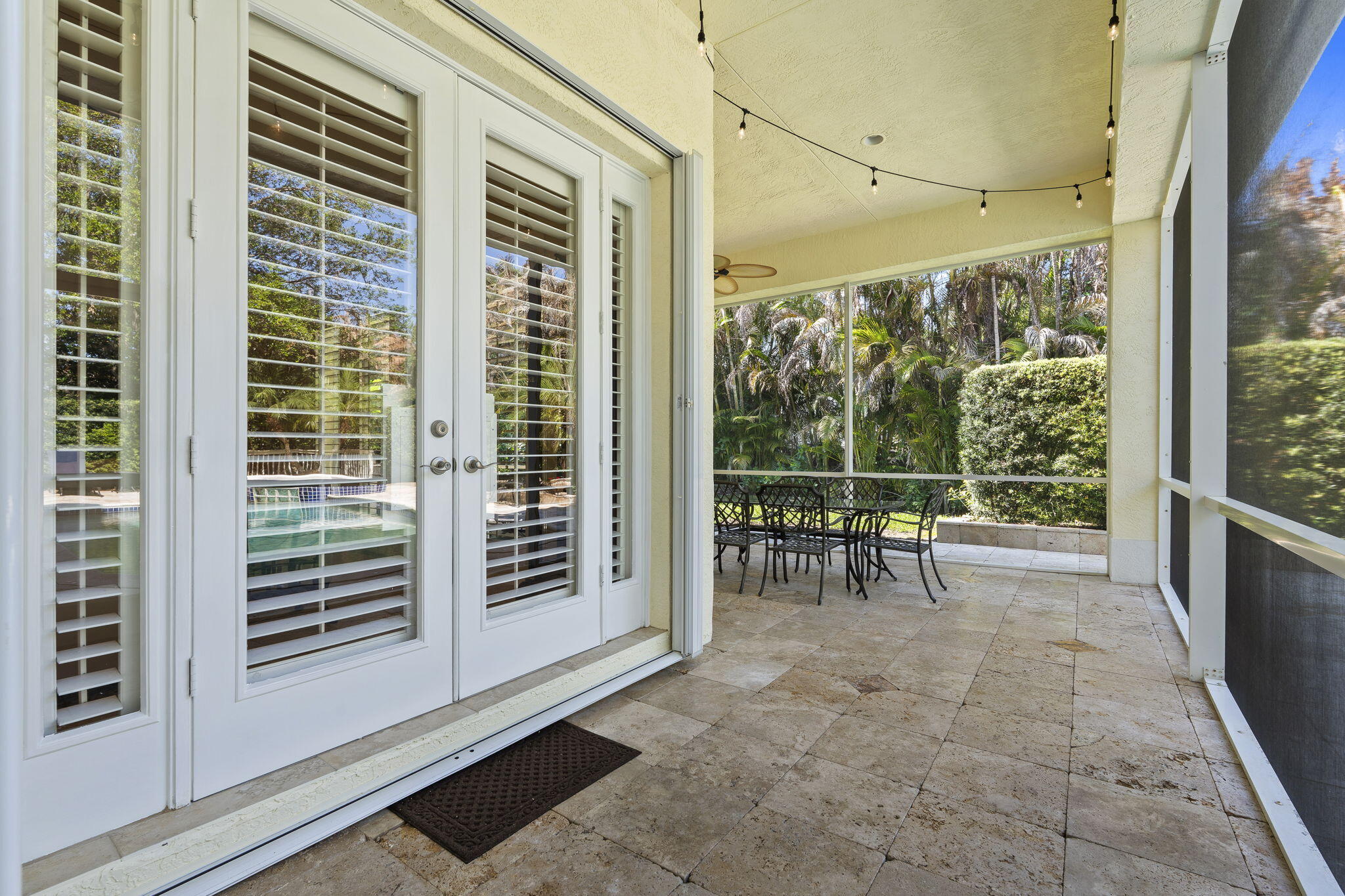 4 Castle Hill Way Property Photo 36