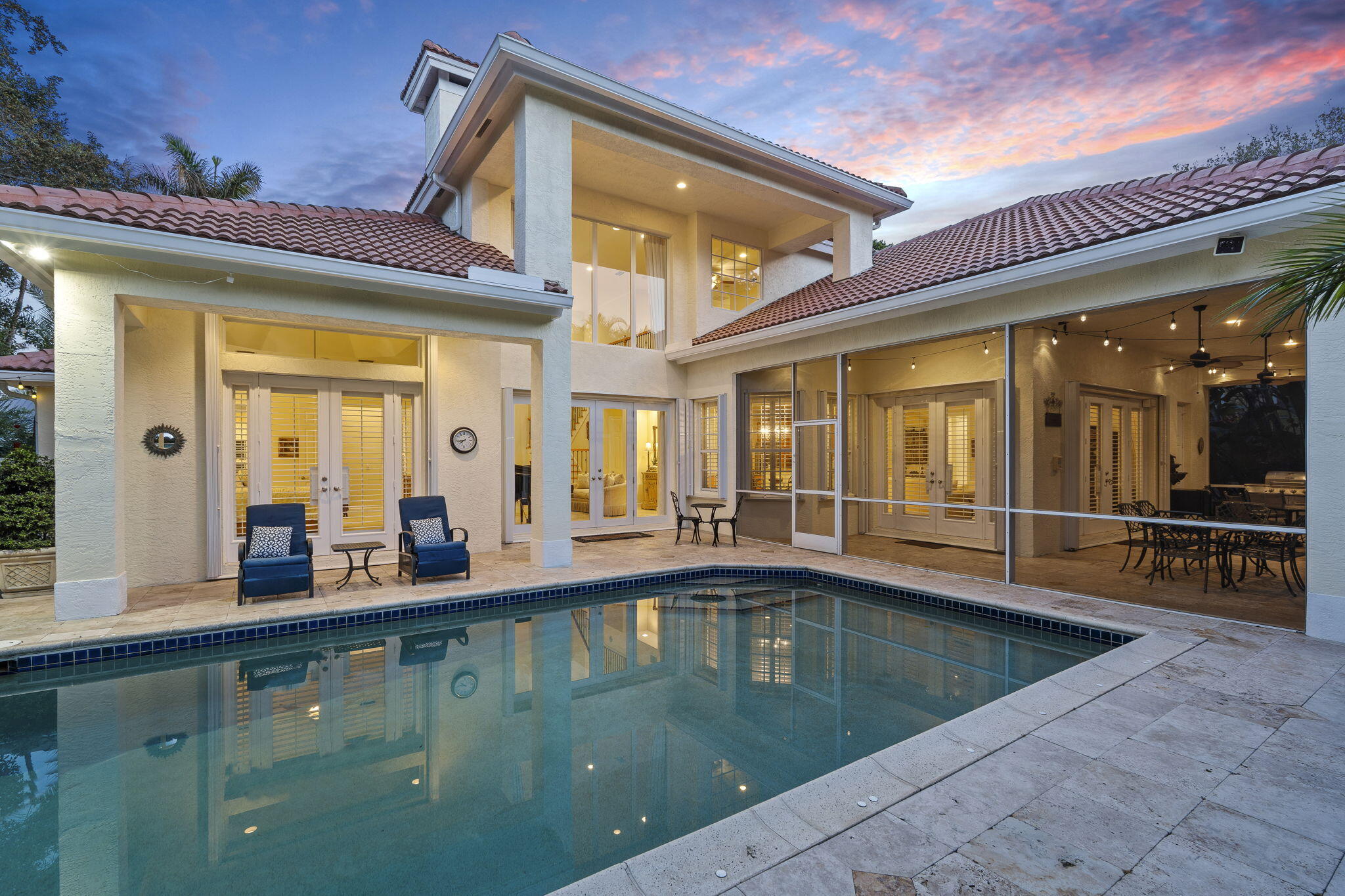 4 Castle Hill Way Property Photo 41