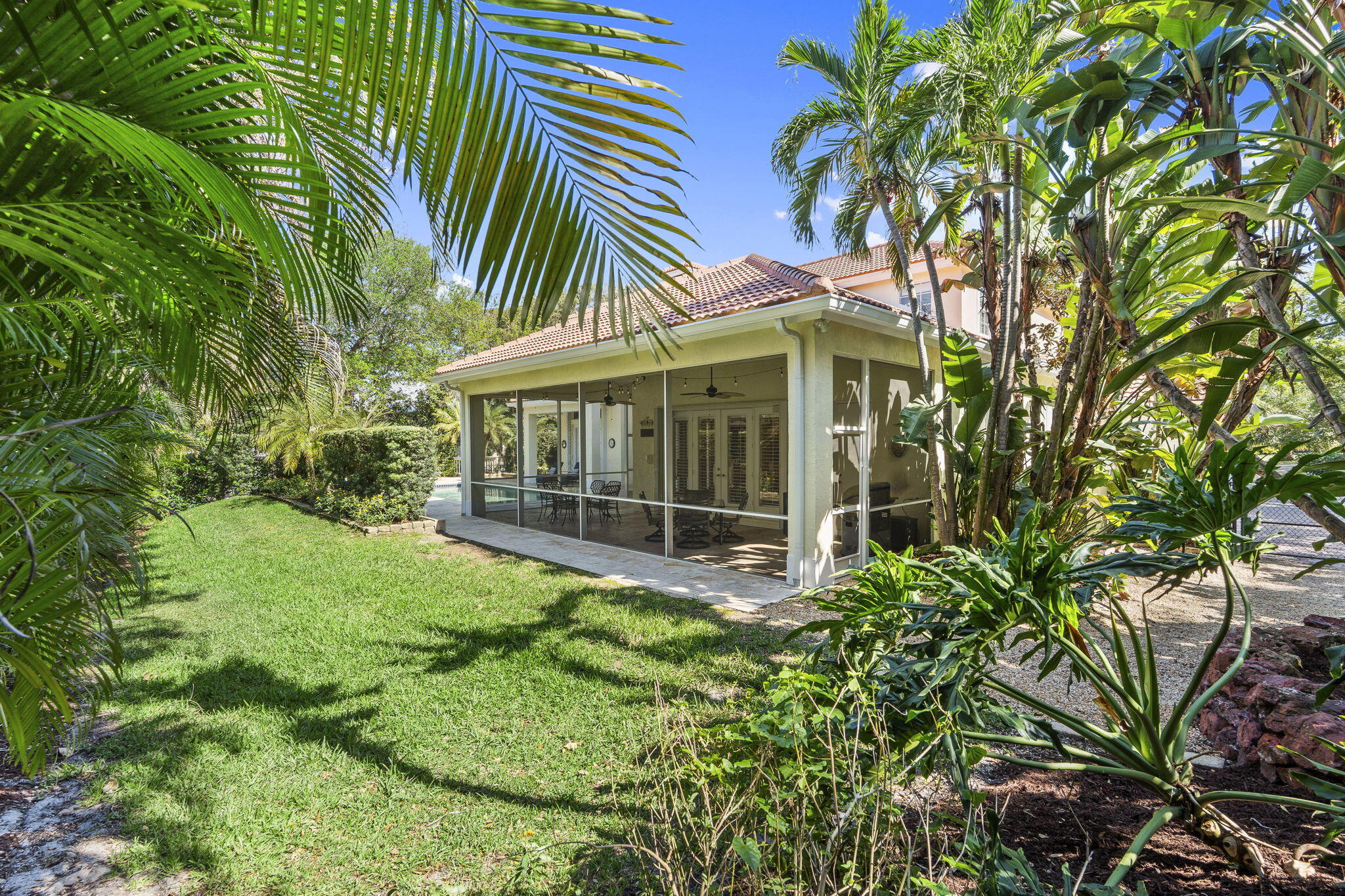 4 Castle Hill Way Property Photo 45
