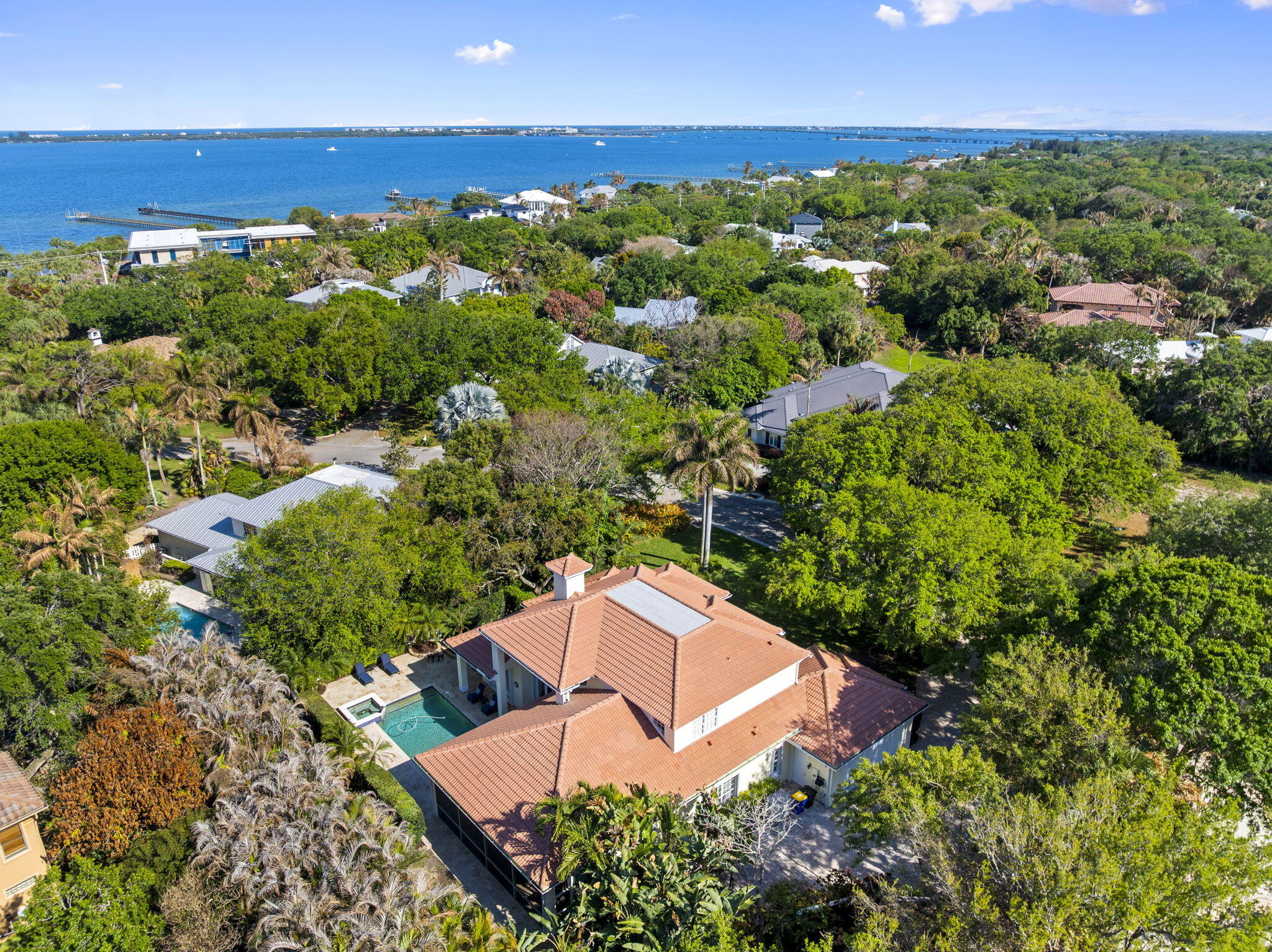 4 Castle Hill Way Property Photo 49