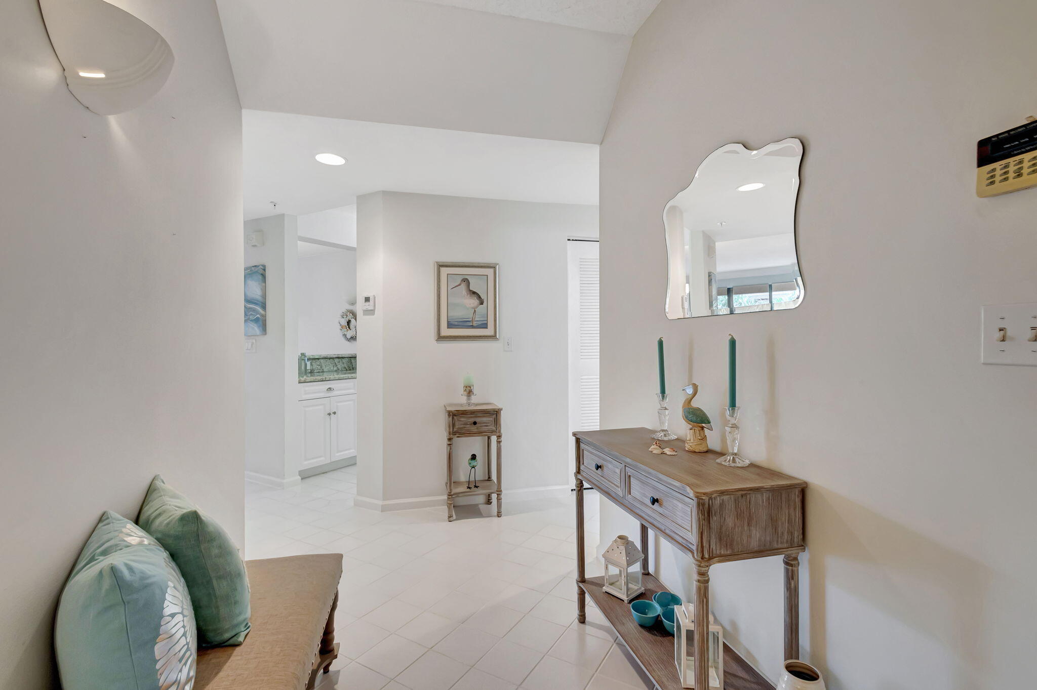 800 Uno Lago Drive 302 Property Photo 6