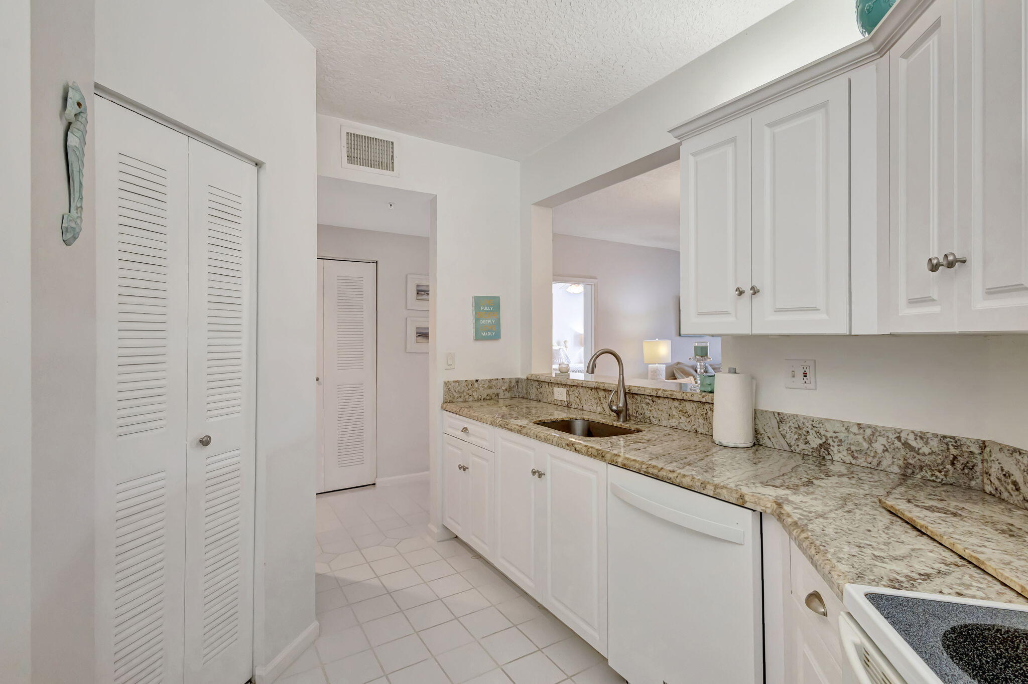 800 Uno Lago Drive 302 Property Photo 11