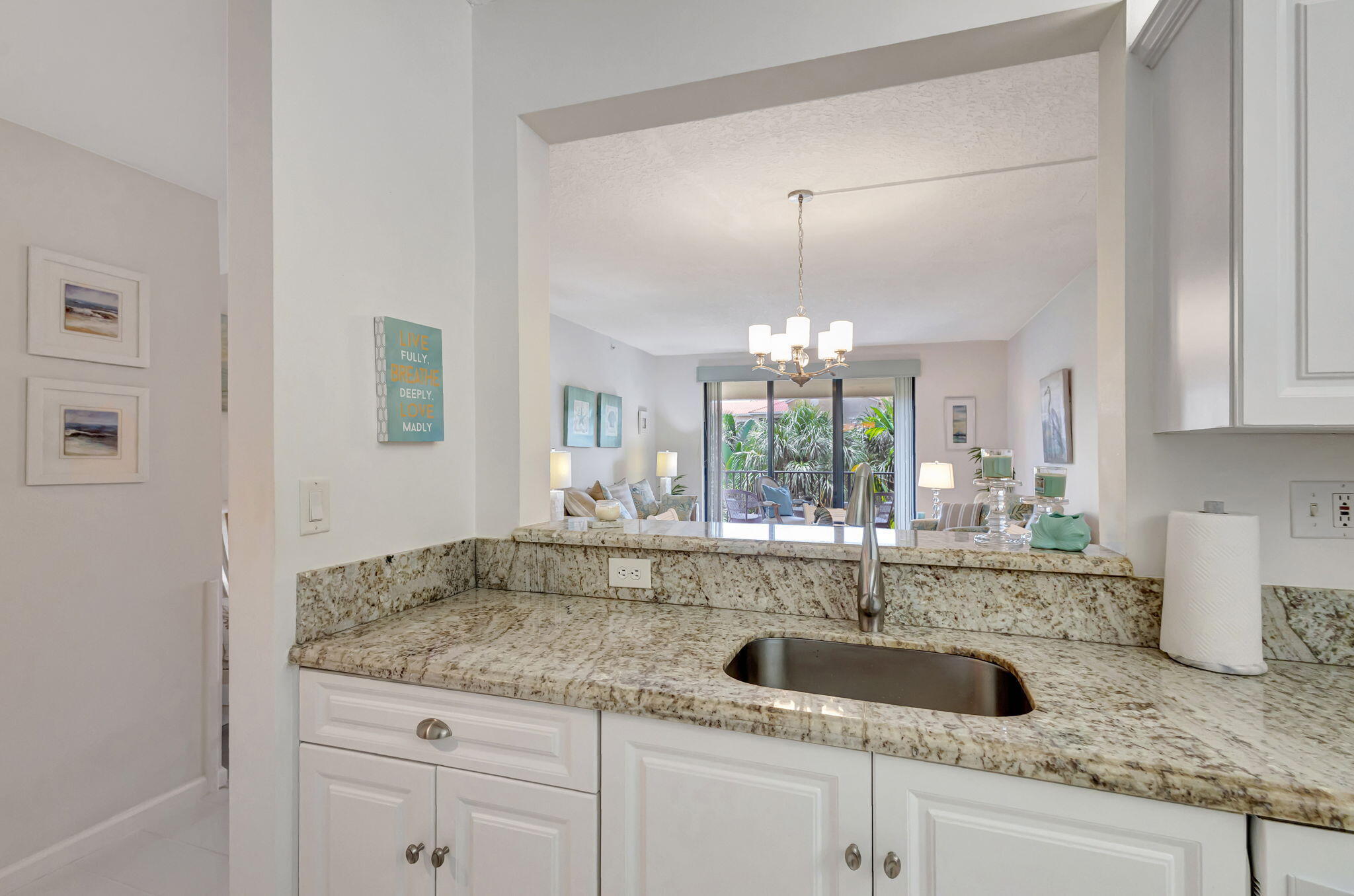 800 Uno Lago Drive 302 Property Photo 12