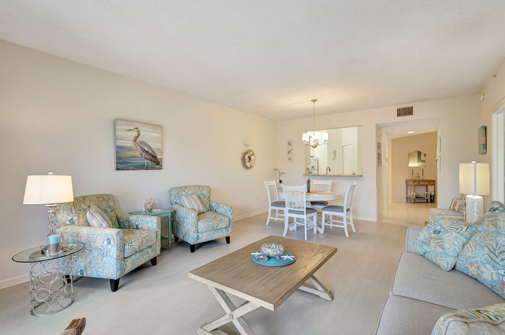 800 Uno Lago Drive 302 Property Photo 19