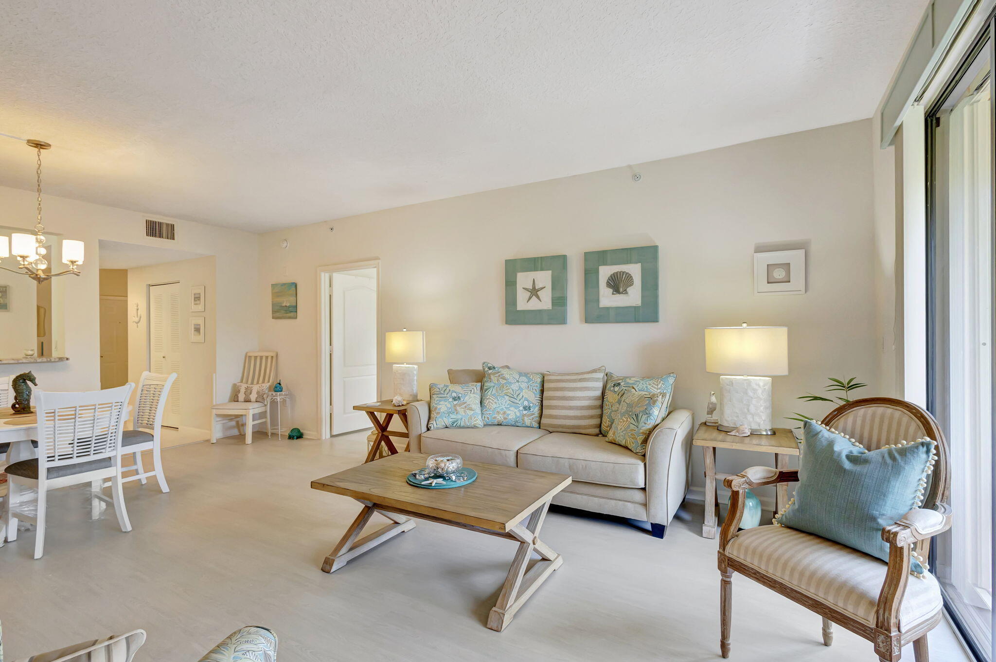 800 Uno Lago Drive 302 Property Photo 21