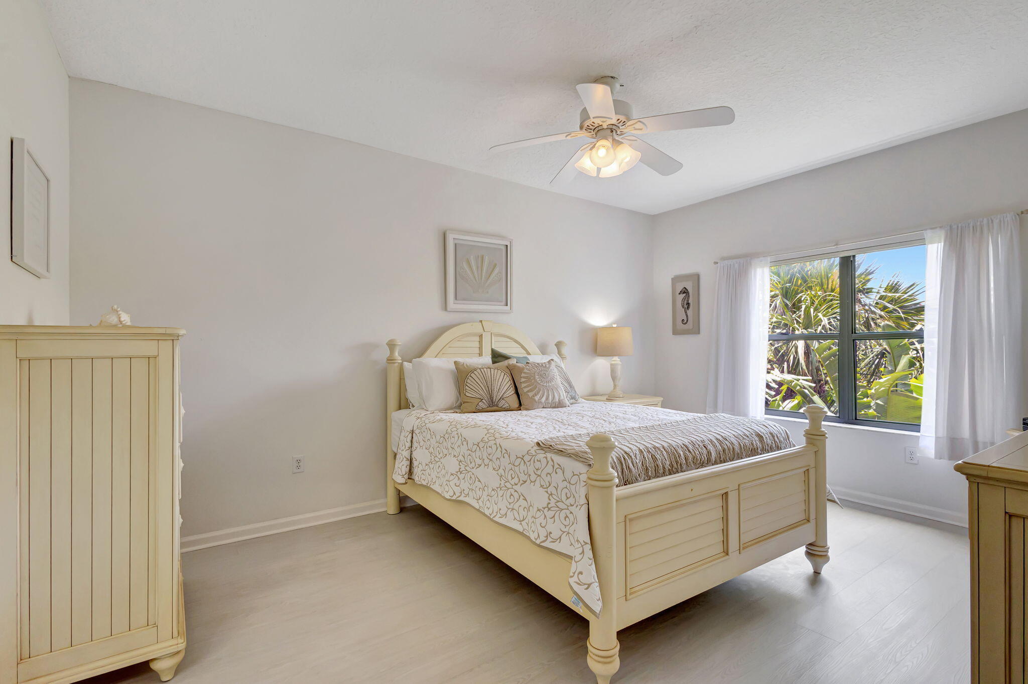 800 Uno Lago Drive 302 Property Photo 23