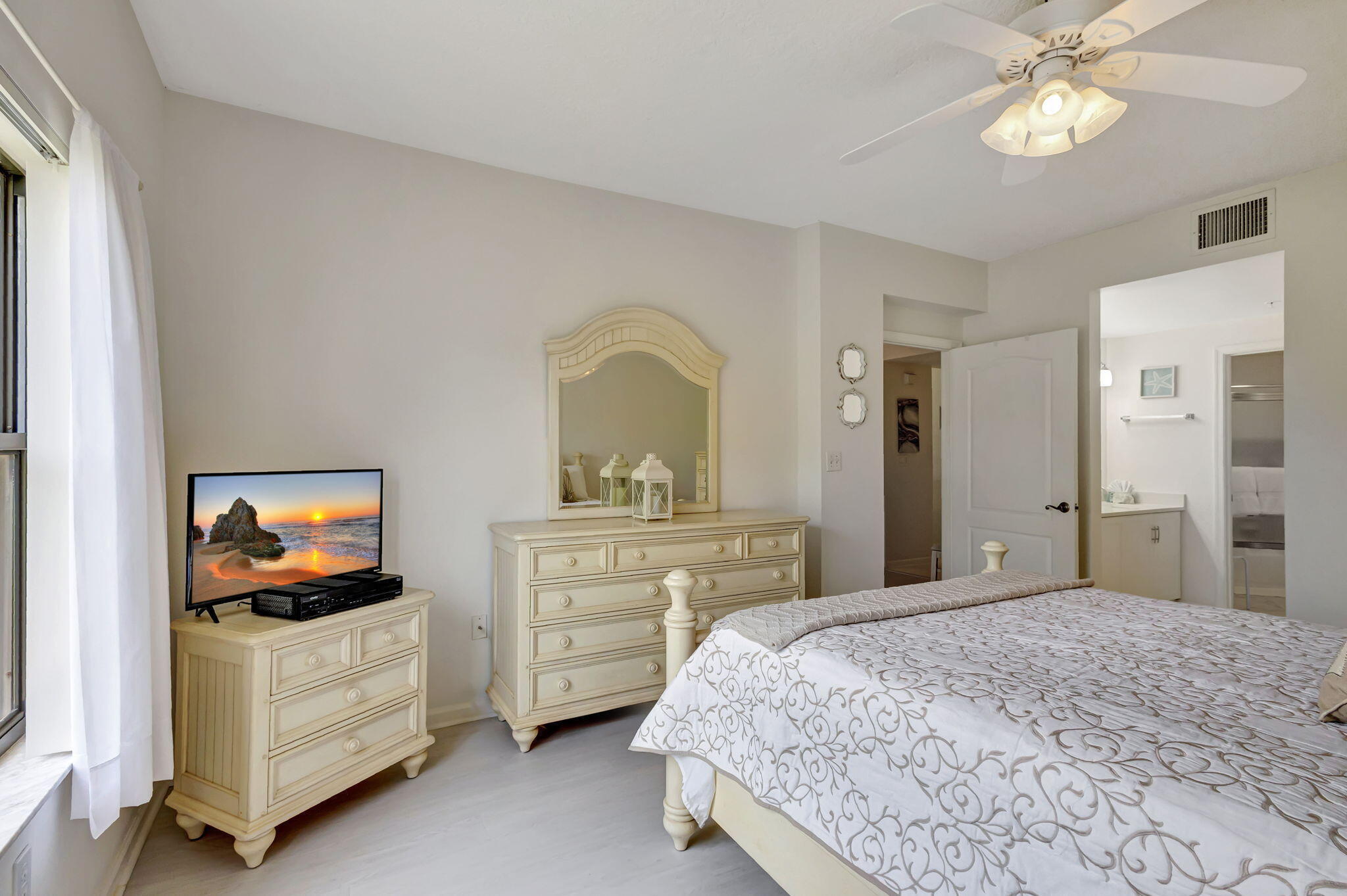 800 Uno Lago Drive 302 Property Photo 25