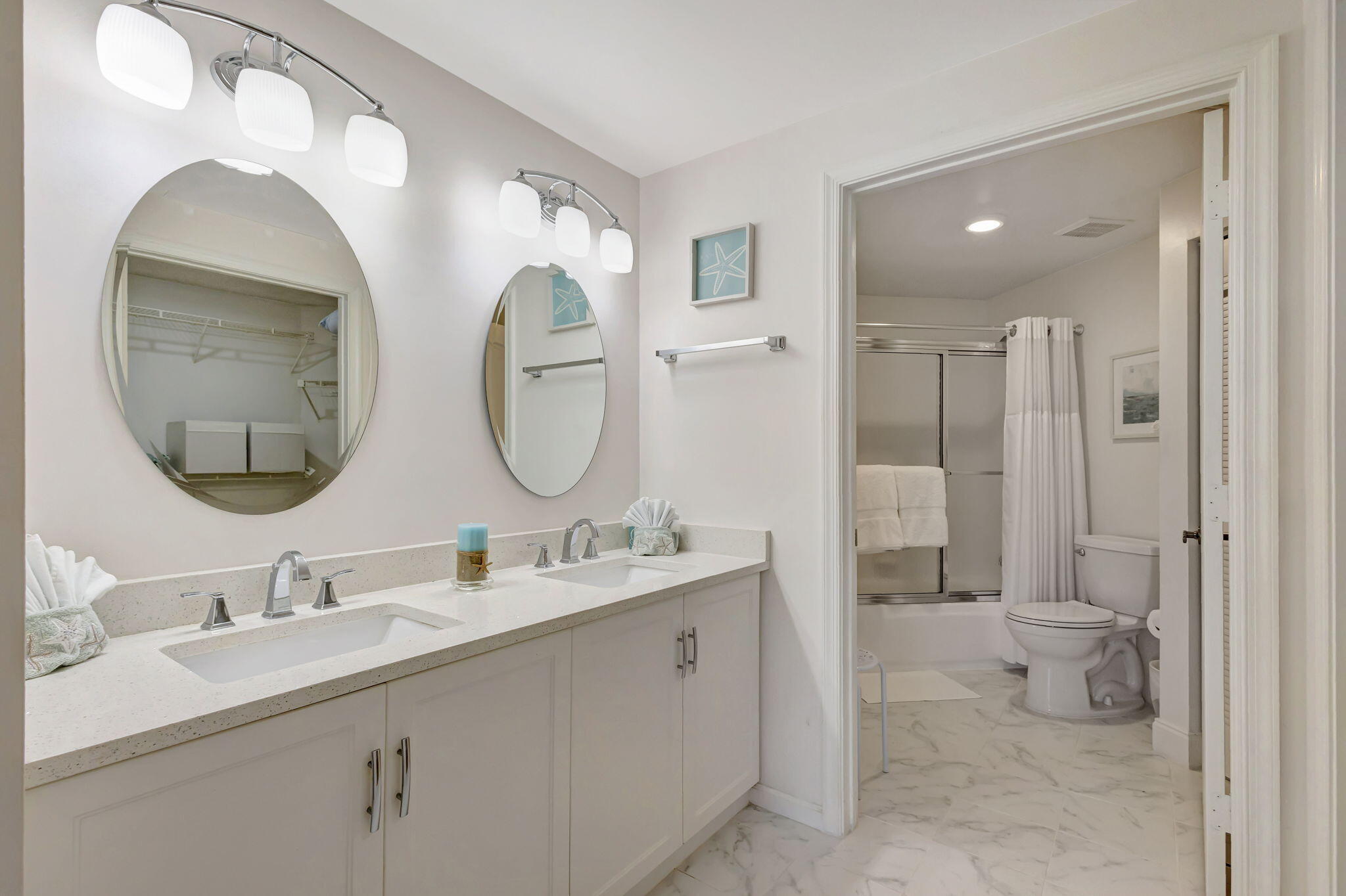 800 Uno Lago Drive 302 Property Photo 28