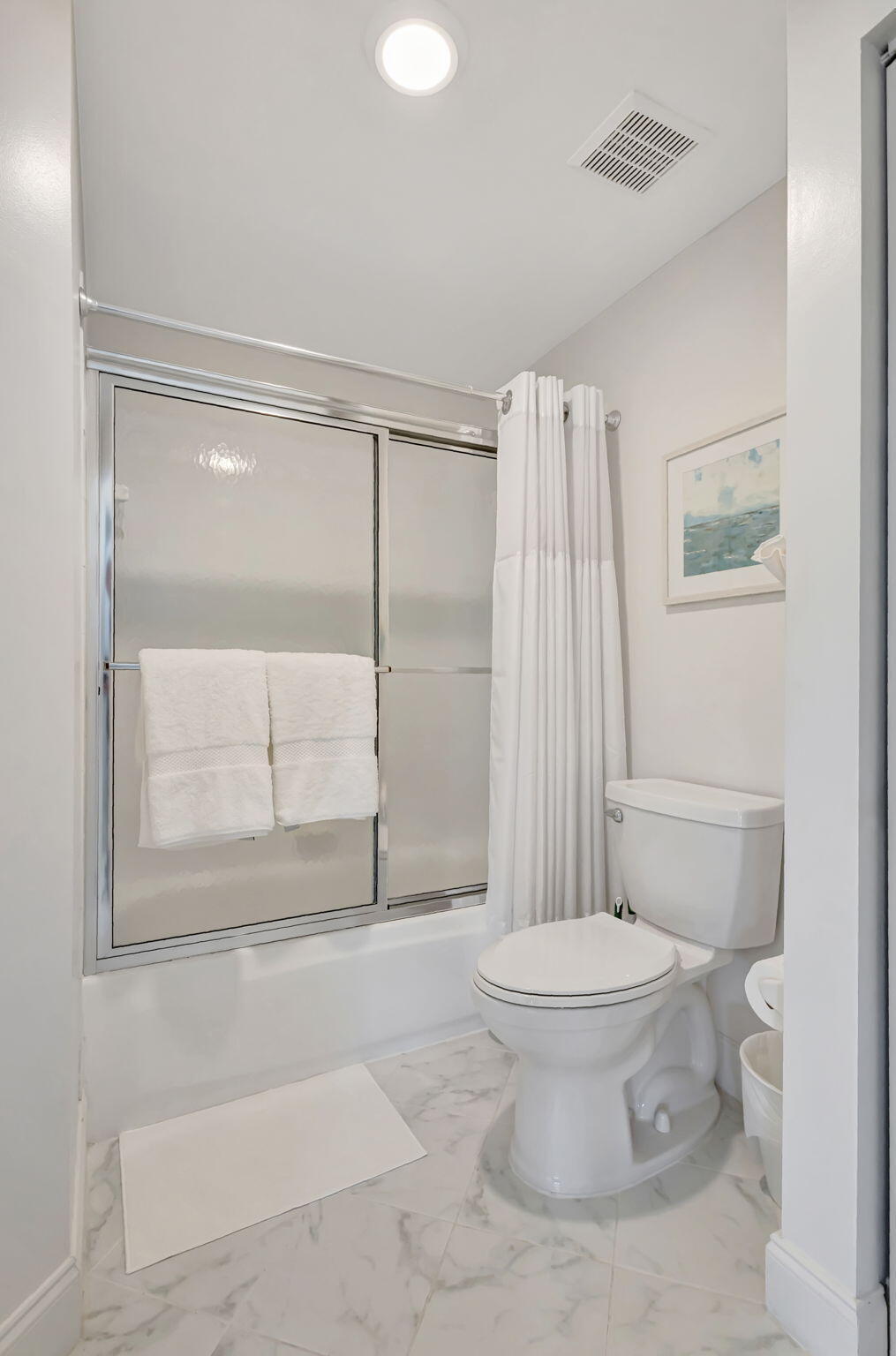 800 Uno Lago Drive 302 Property Photo 31