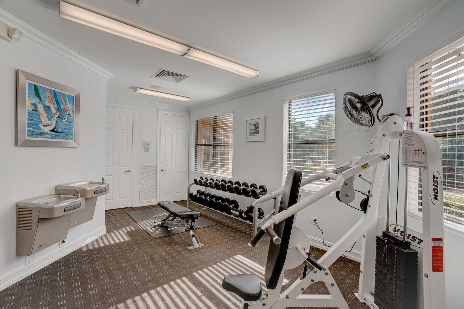 800 Uno Lago Drive 302 Property Photo 46