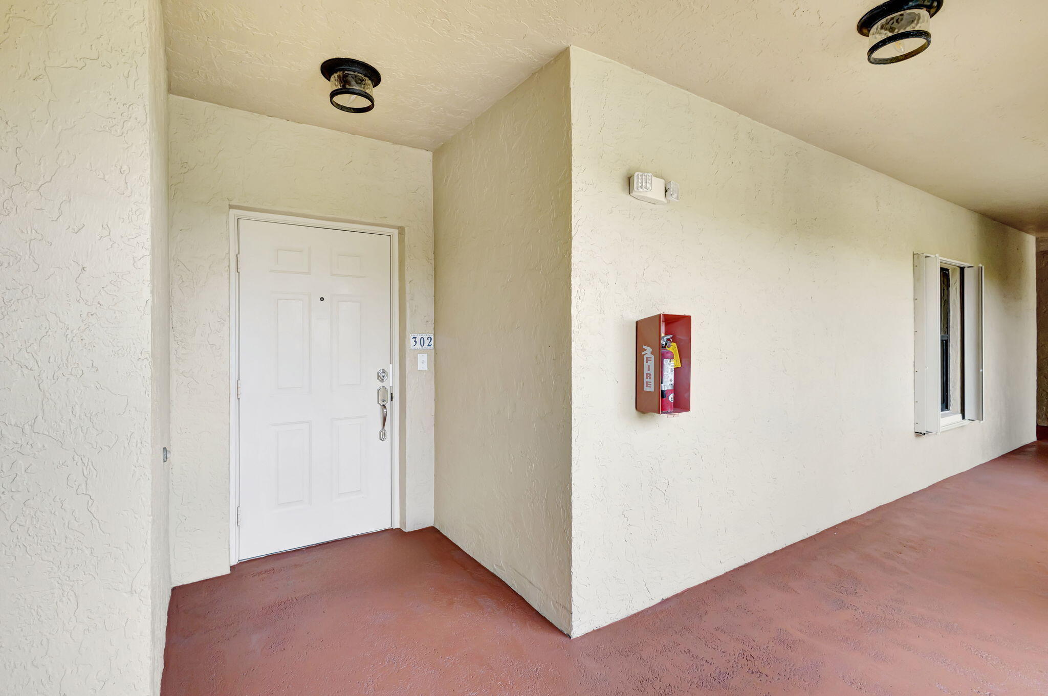 800 Uno Lago Drive 302 Property Photo 48