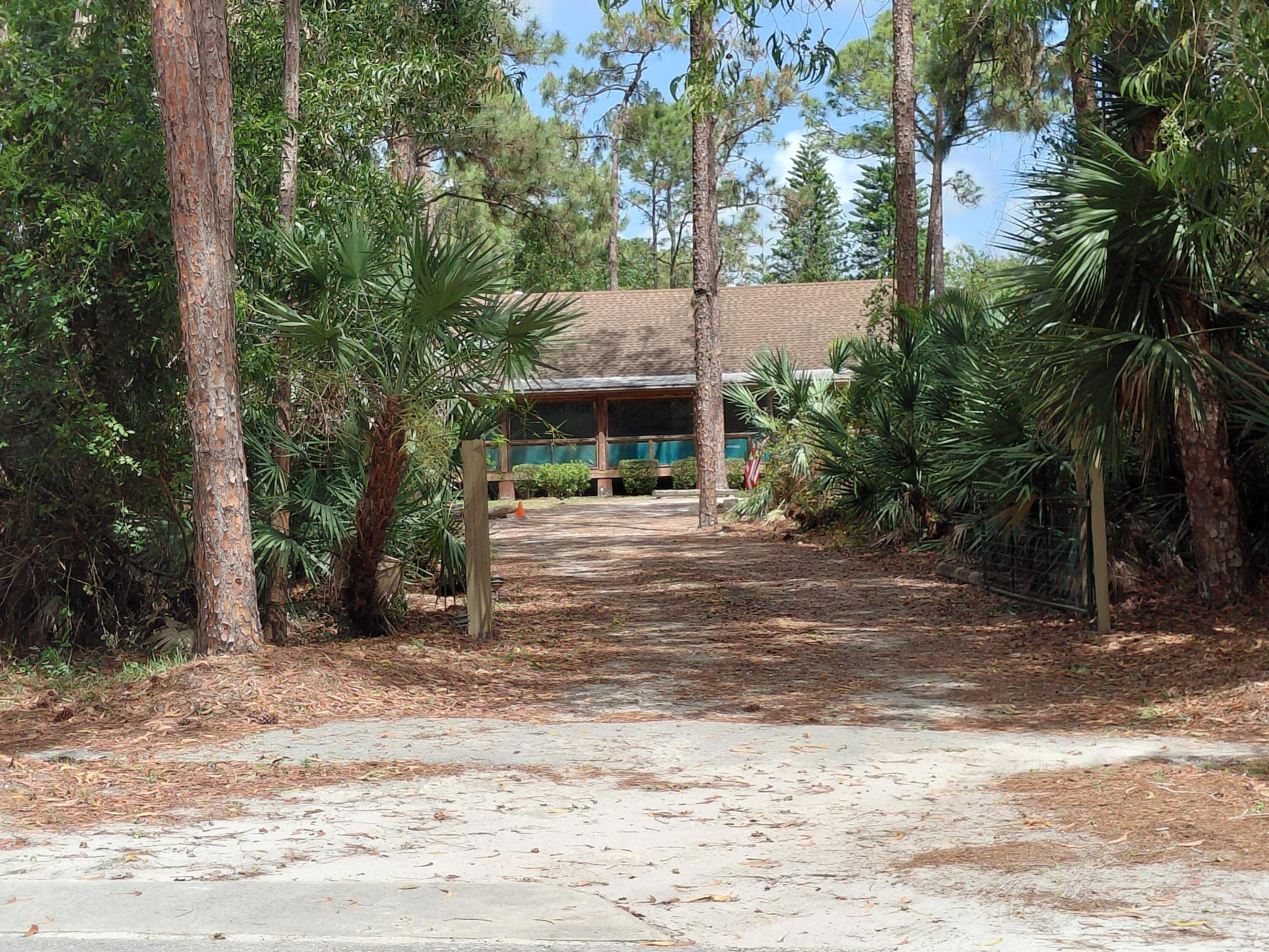 11615 Sunset Boulevard Property Photo 4