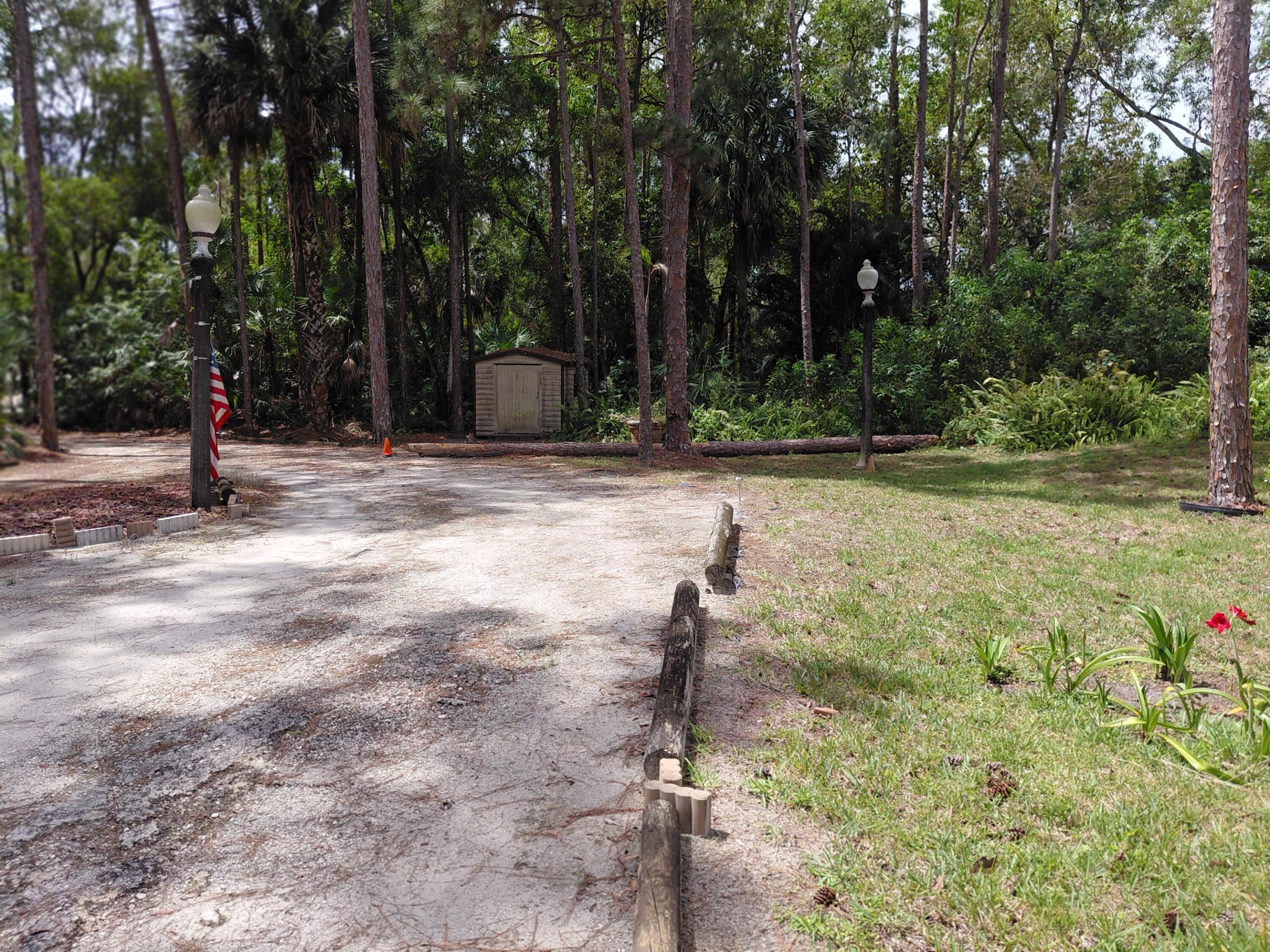 11615 Sunset Boulevard Property Photo 5