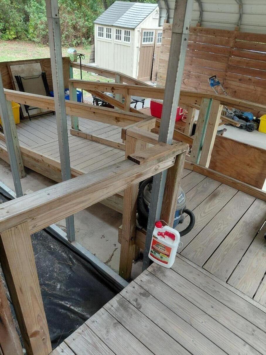 11615 Sunset Boulevard Property Photo 7
