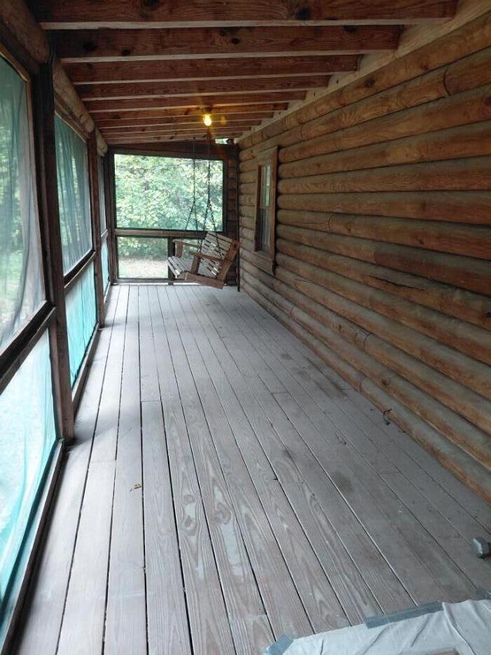 11615 Sunset Boulevard Property Photo 9