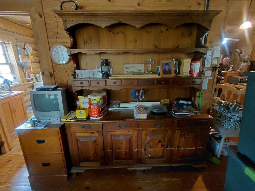 11615 Sunset Boulevard Property Photo 17