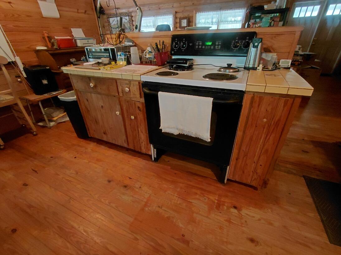 11615 Sunset Boulevard Property Photo 18