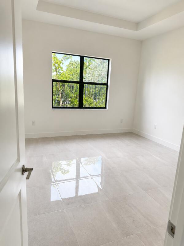 17451 Sw 41st Street Property Photo 11