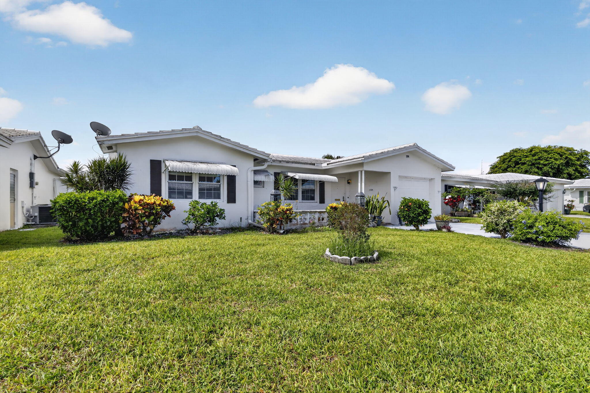 1104 W Ocean Avenue