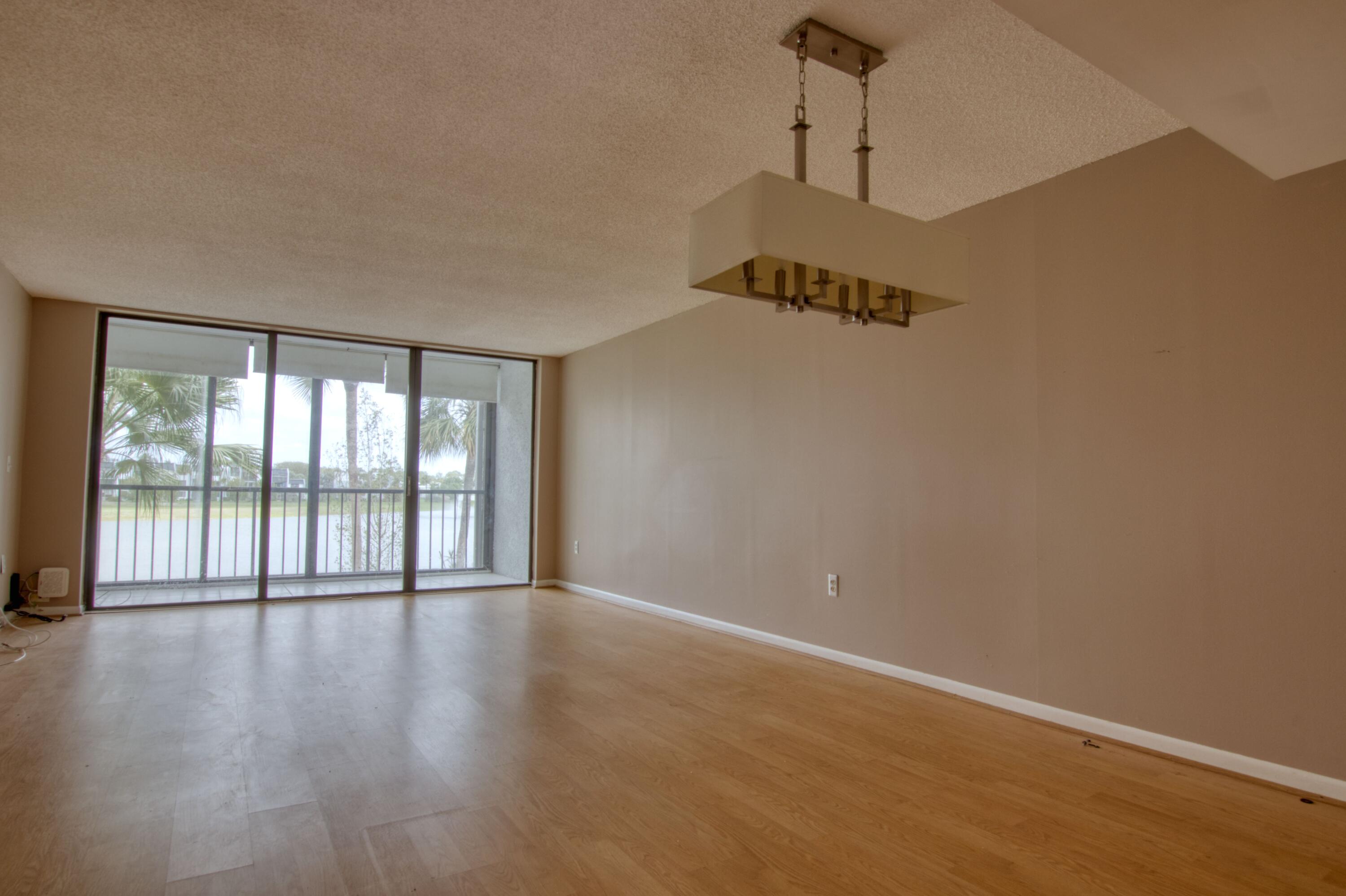 4832 Esedra Court 204 Property Photo 4