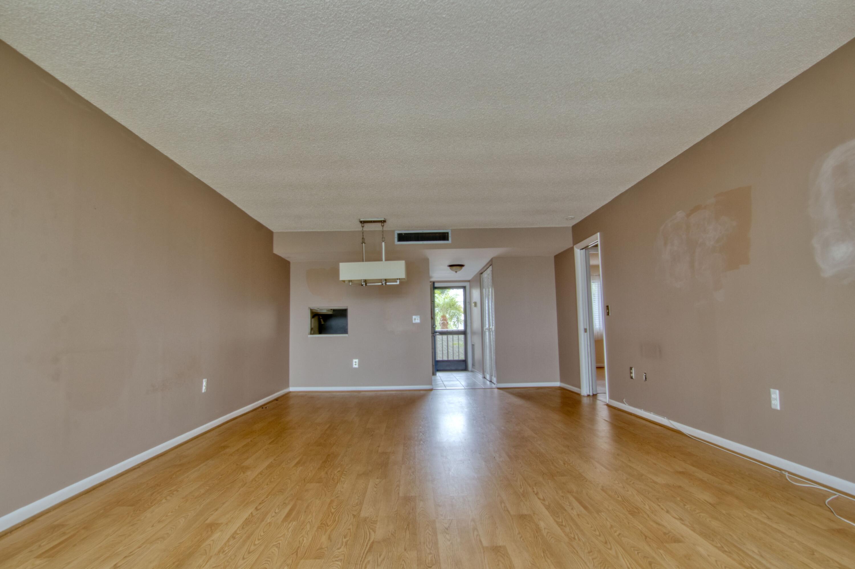 4832 Esedra Court 204 Property Photo 5