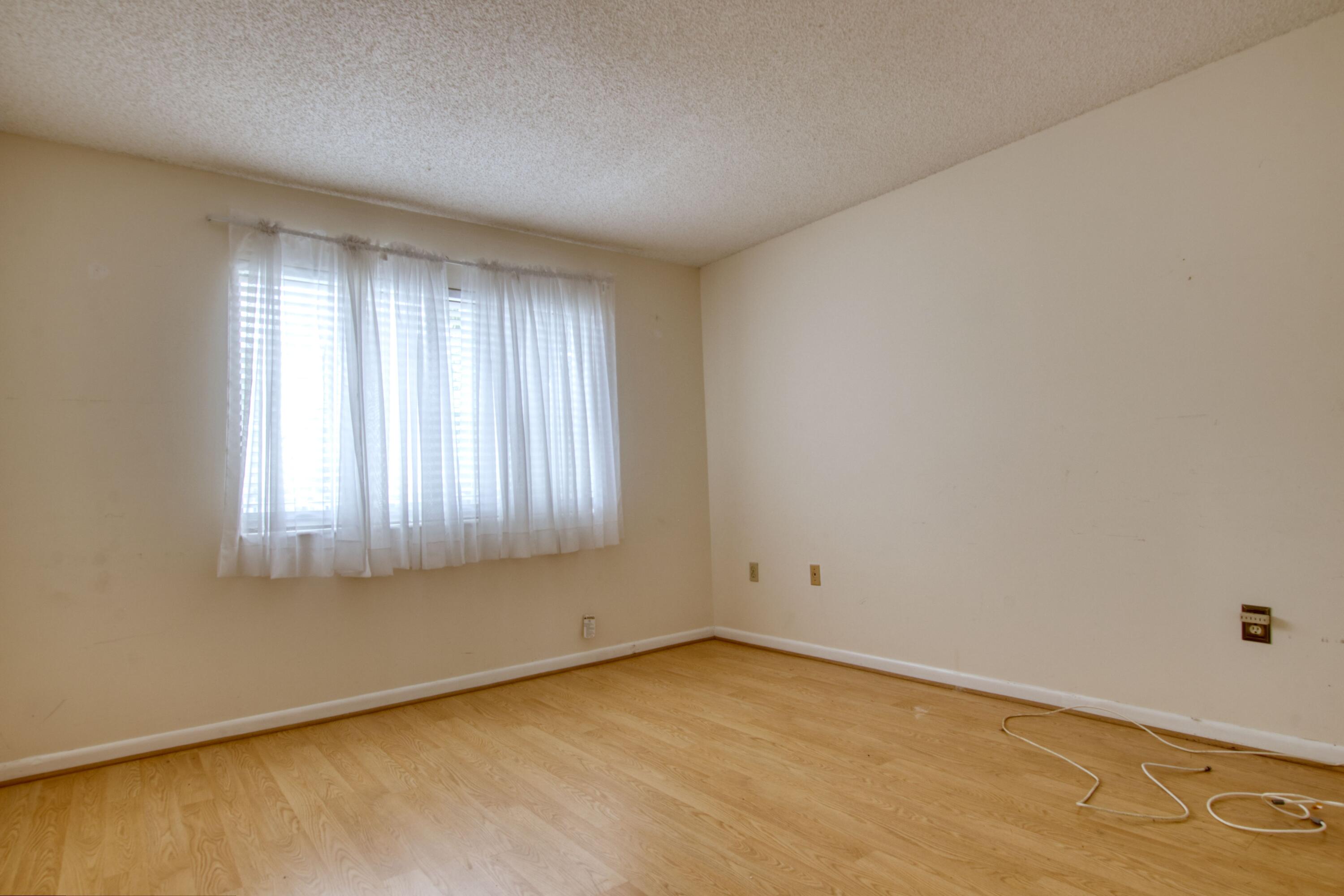 4832 Esedra Court 204 Property Photo 6