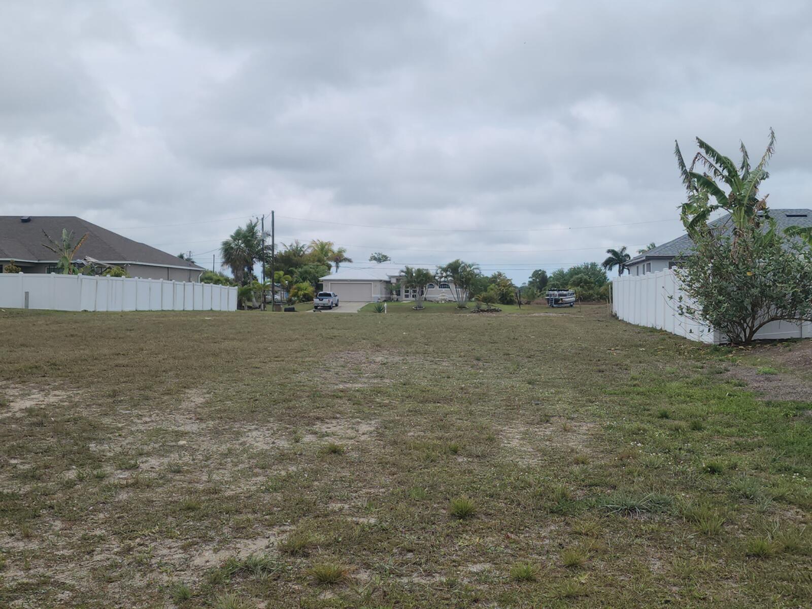 3222 Ne 13th Court Property Photo 2