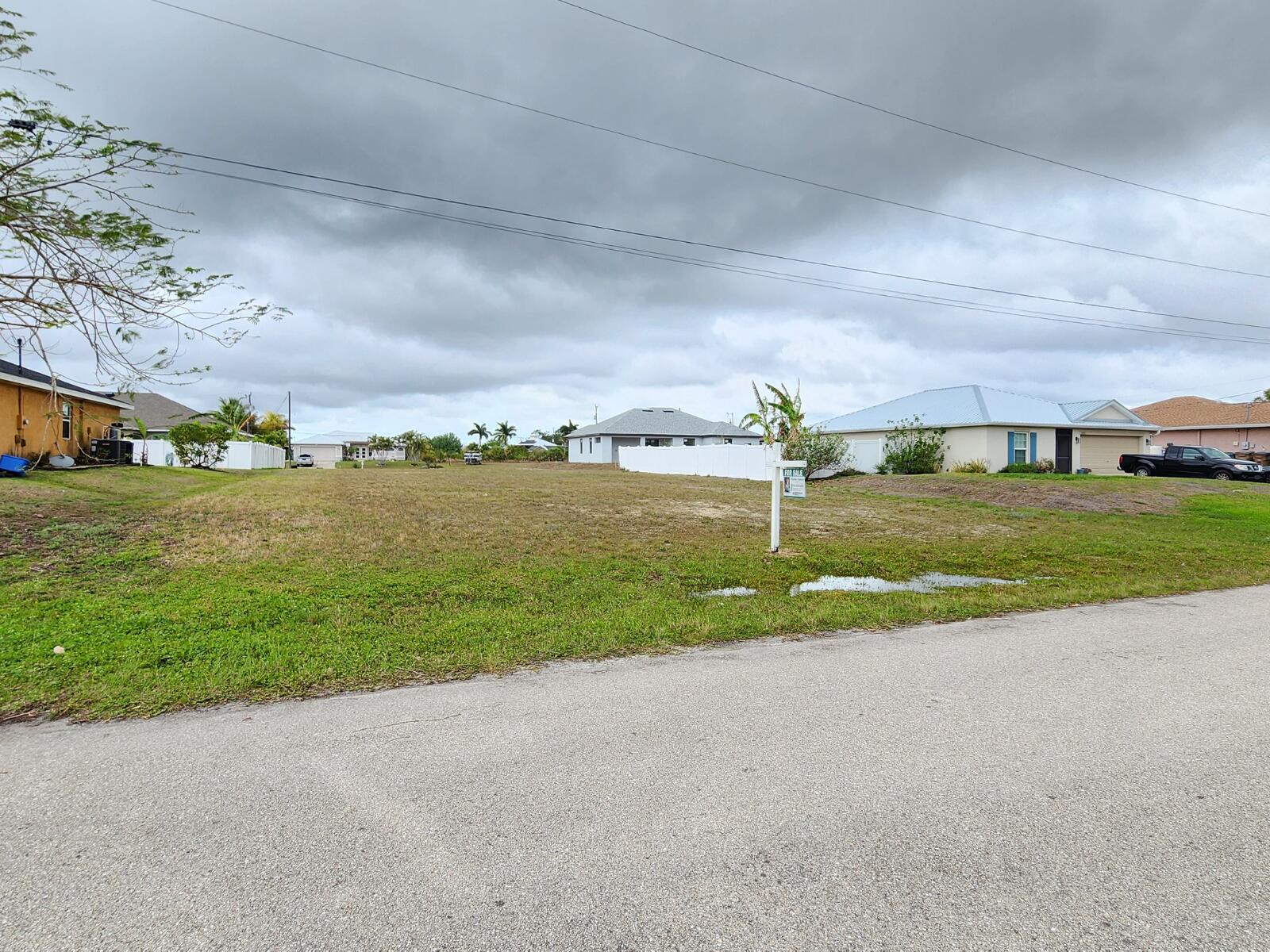 3222 Ne 13th Court Property Photo 3
