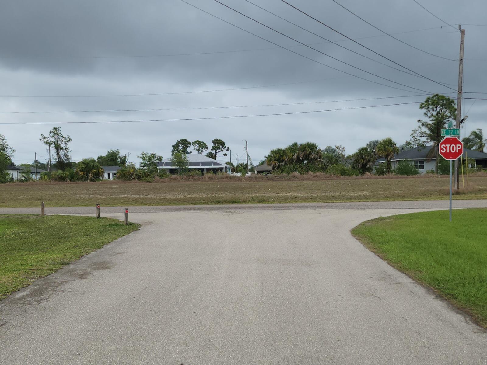 3222 Ne 13th Court Property Photo 4