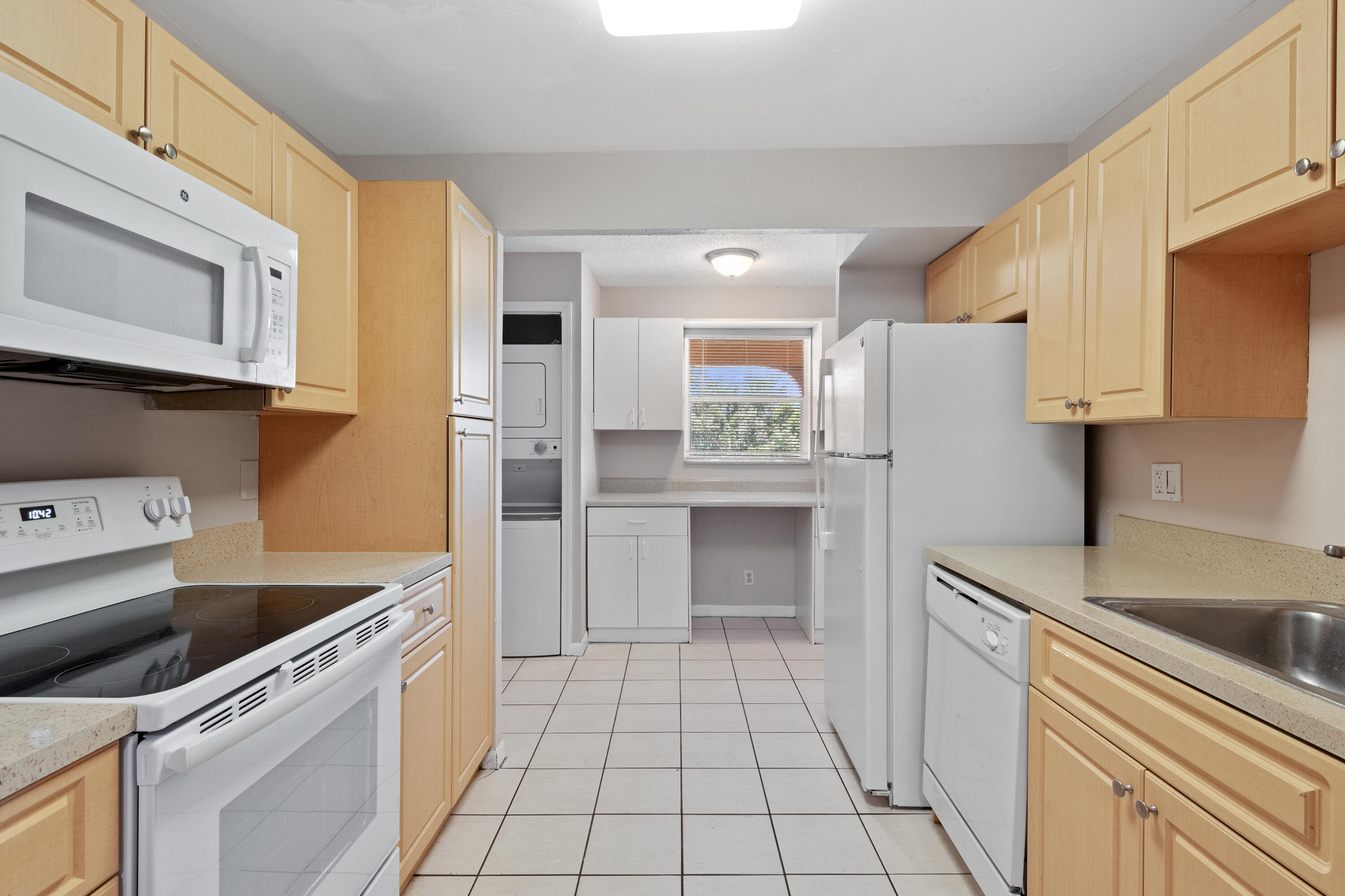 2700 Coral Springs Drive 309 Property Photo 3