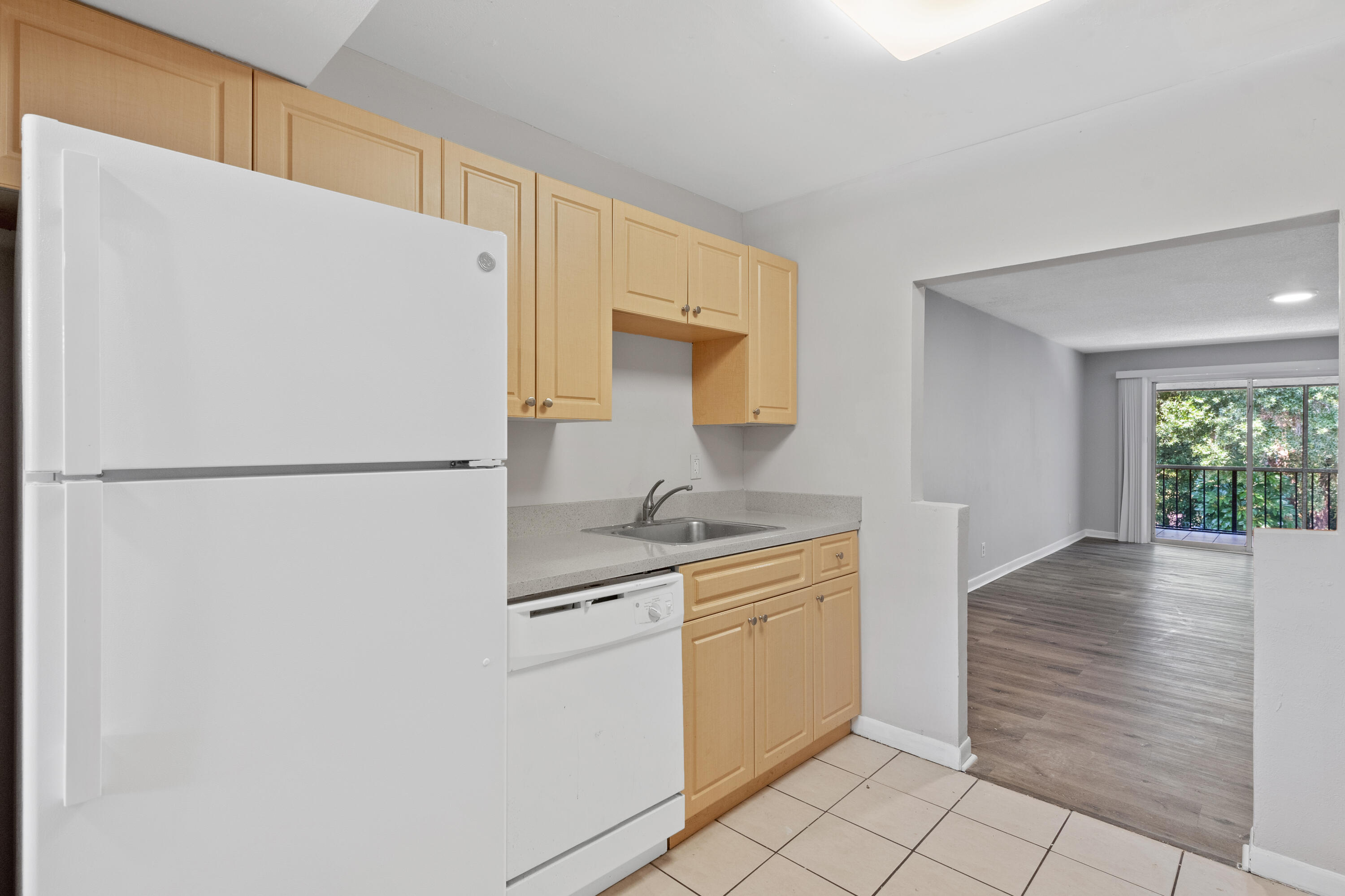 2700 Coral Springs Drive 309 Property Photo 5