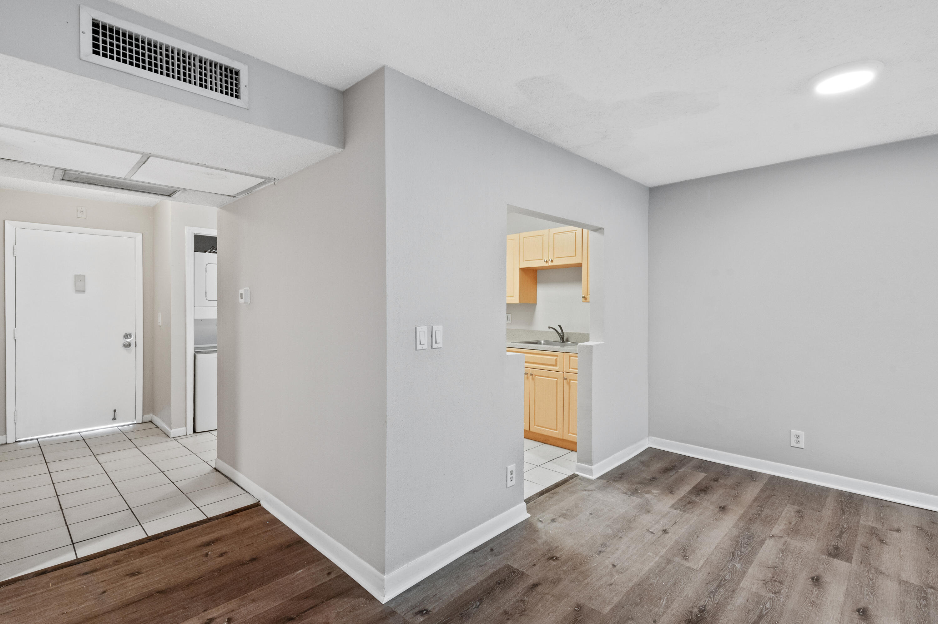 2700 Coral Springs Drive 309 Property Photo 7
