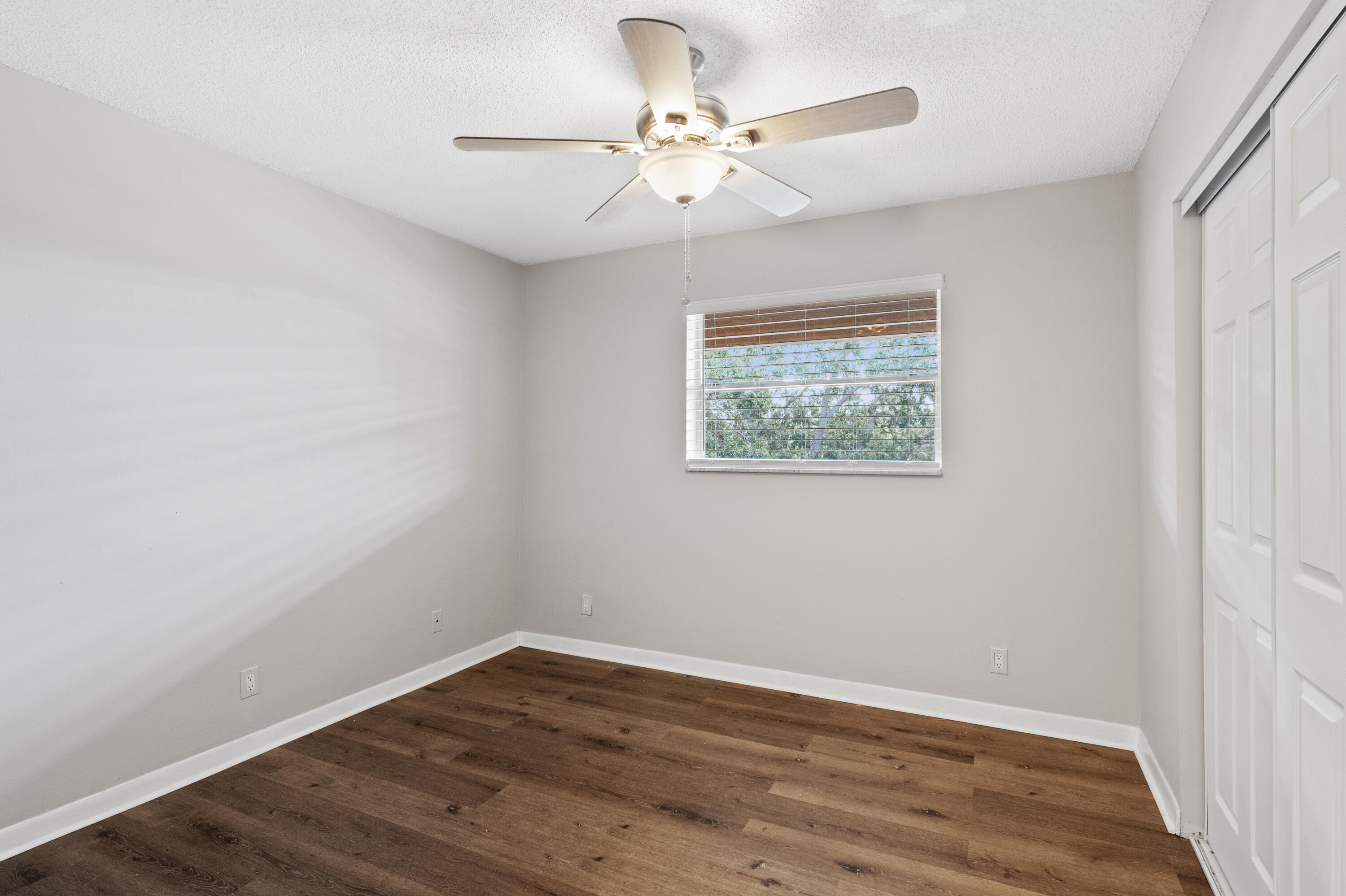 2700 Coral Springs Drive 309 Property Photo 8