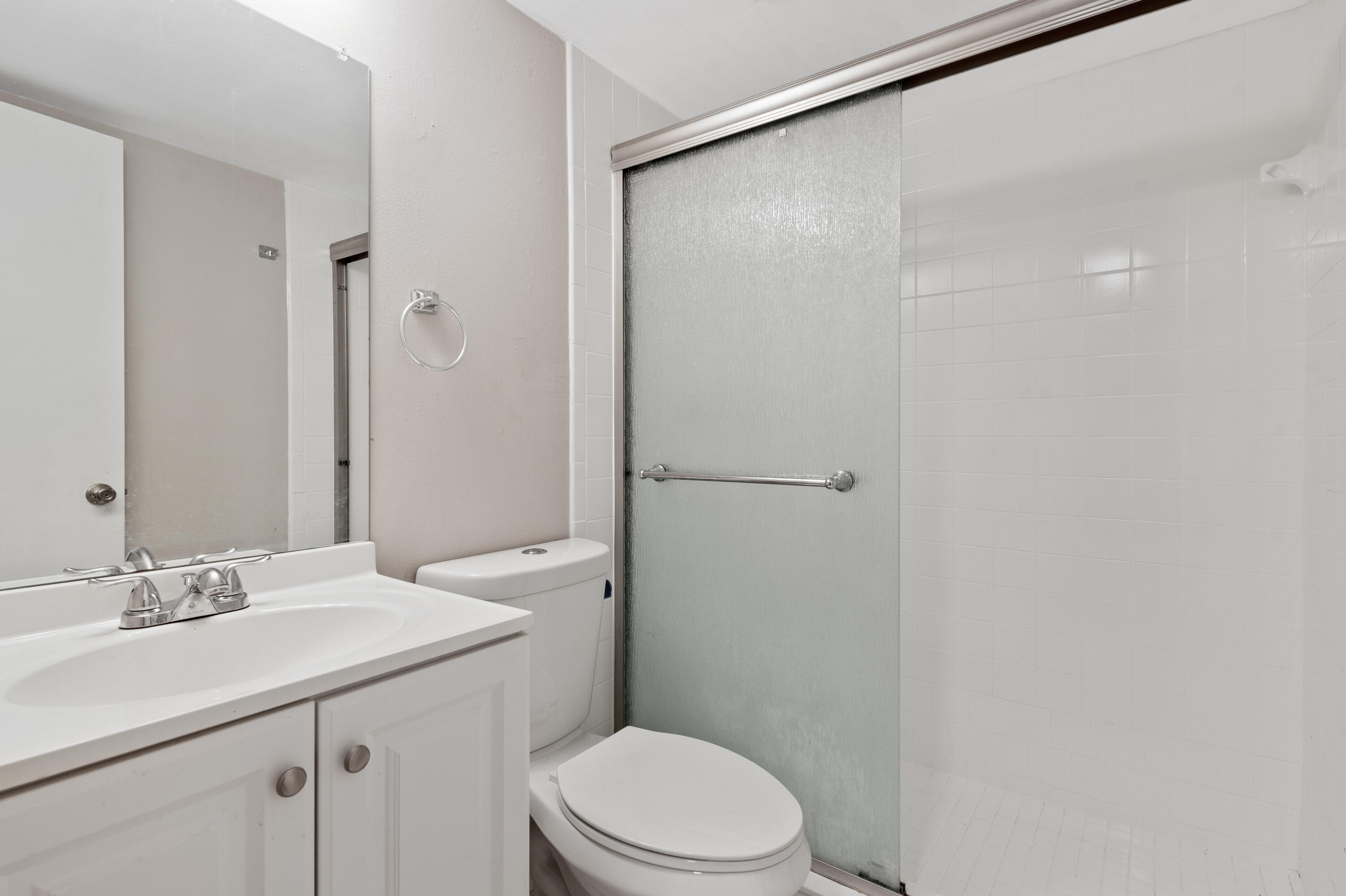 2700 Coral Springs Drive 309 Property Photo 9