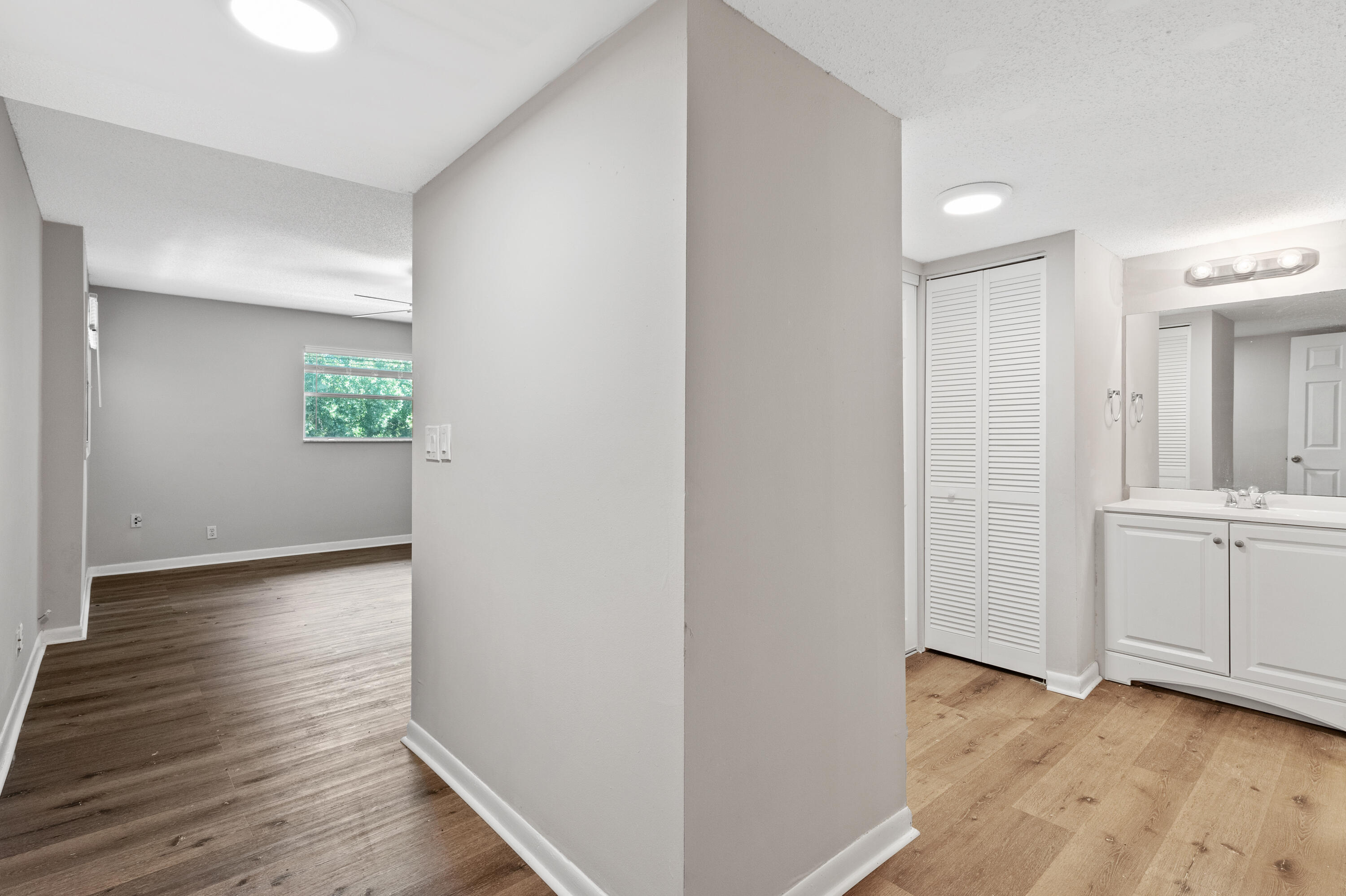 2700 Coral Springs Drive 309 Property Photo 10