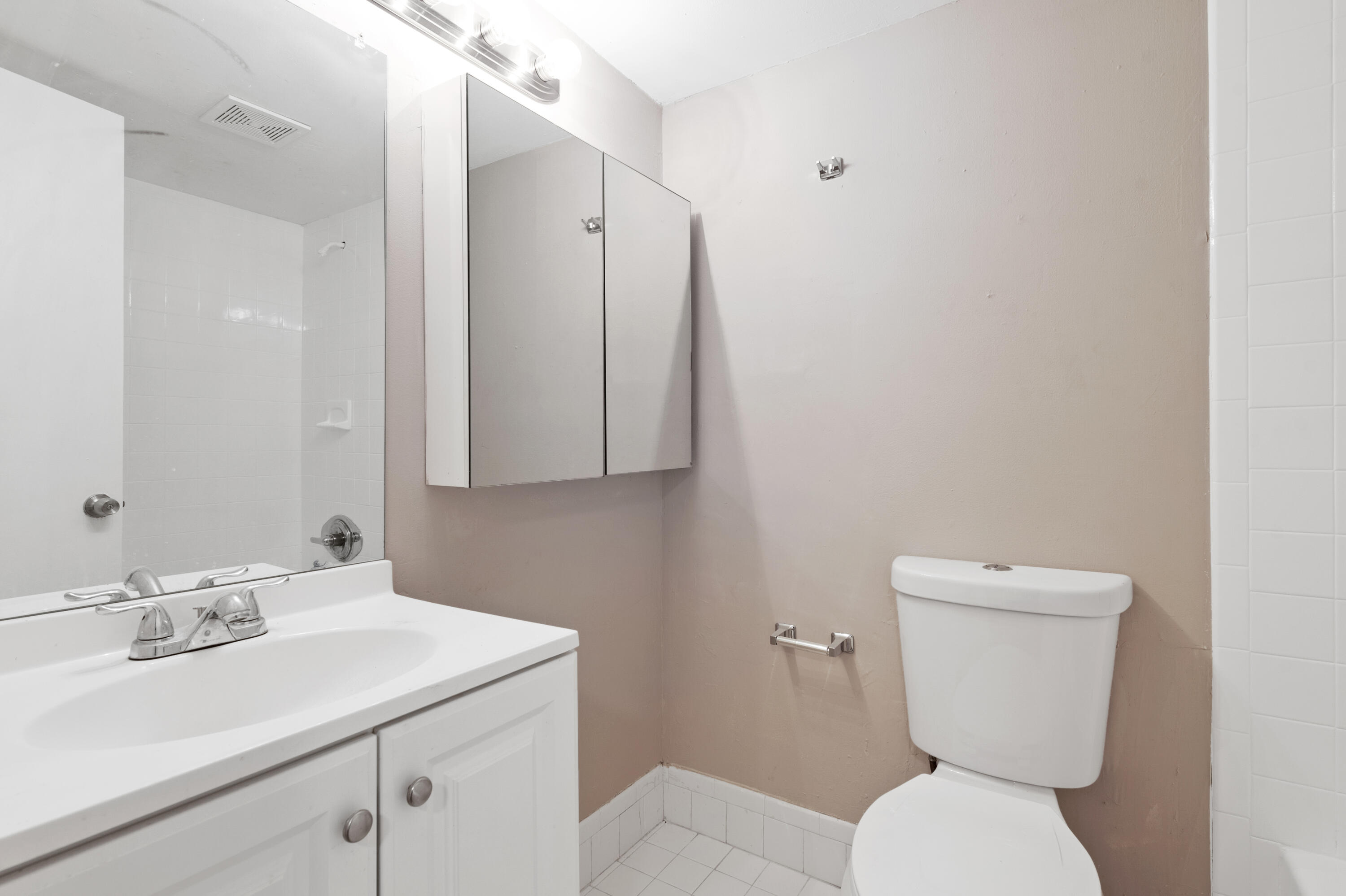 2700 Coral Springs Drive 309 Property Photo 12