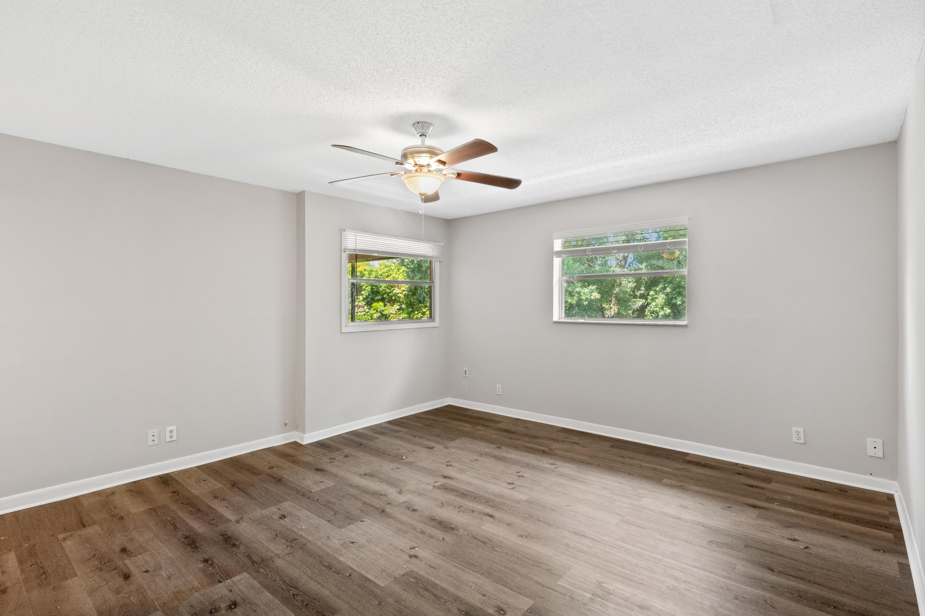 2700 Coral Springs Drive 309 Property Photo 13