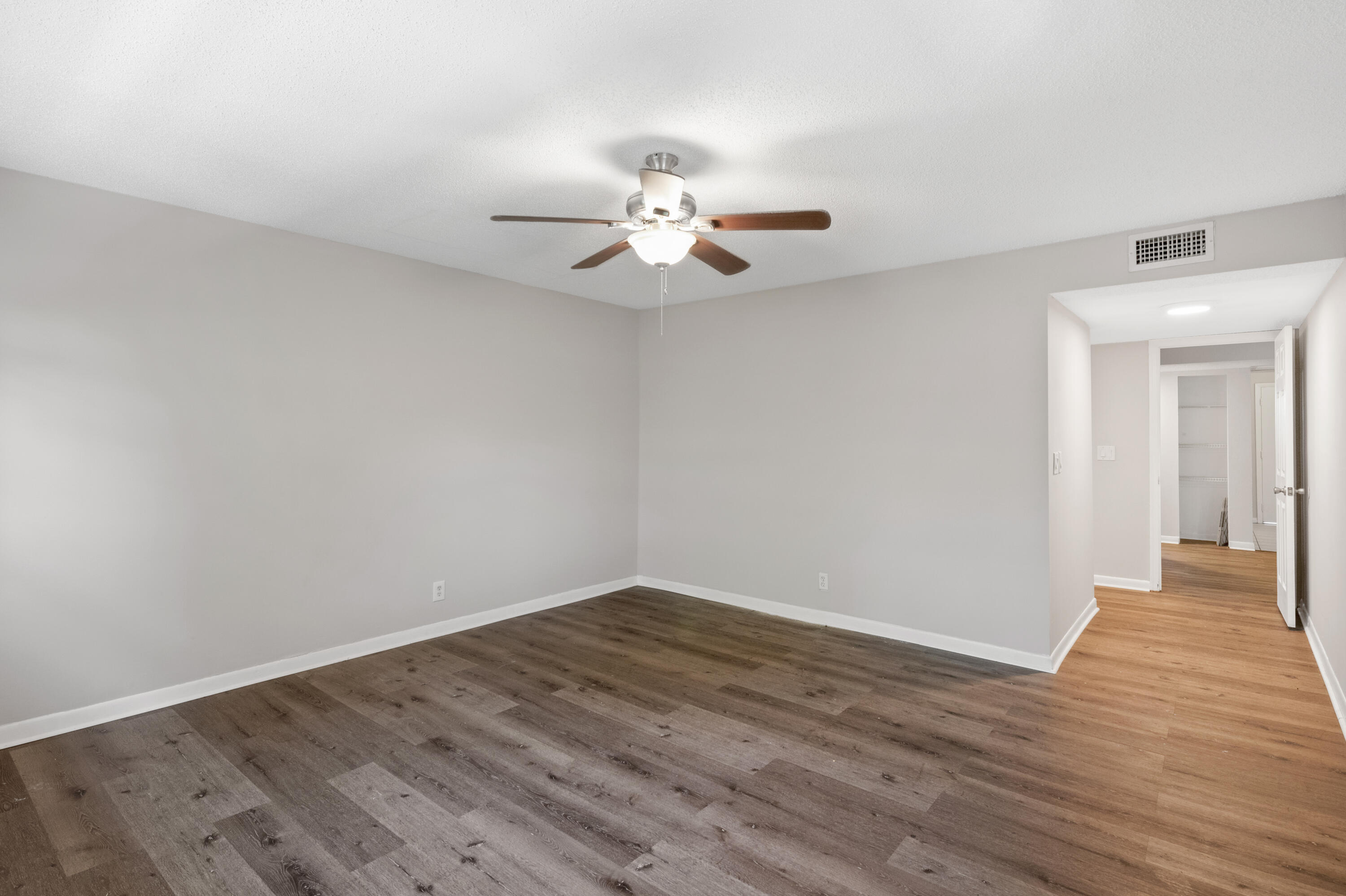 2700 Coral Springs Drive 309 Property Photo 14