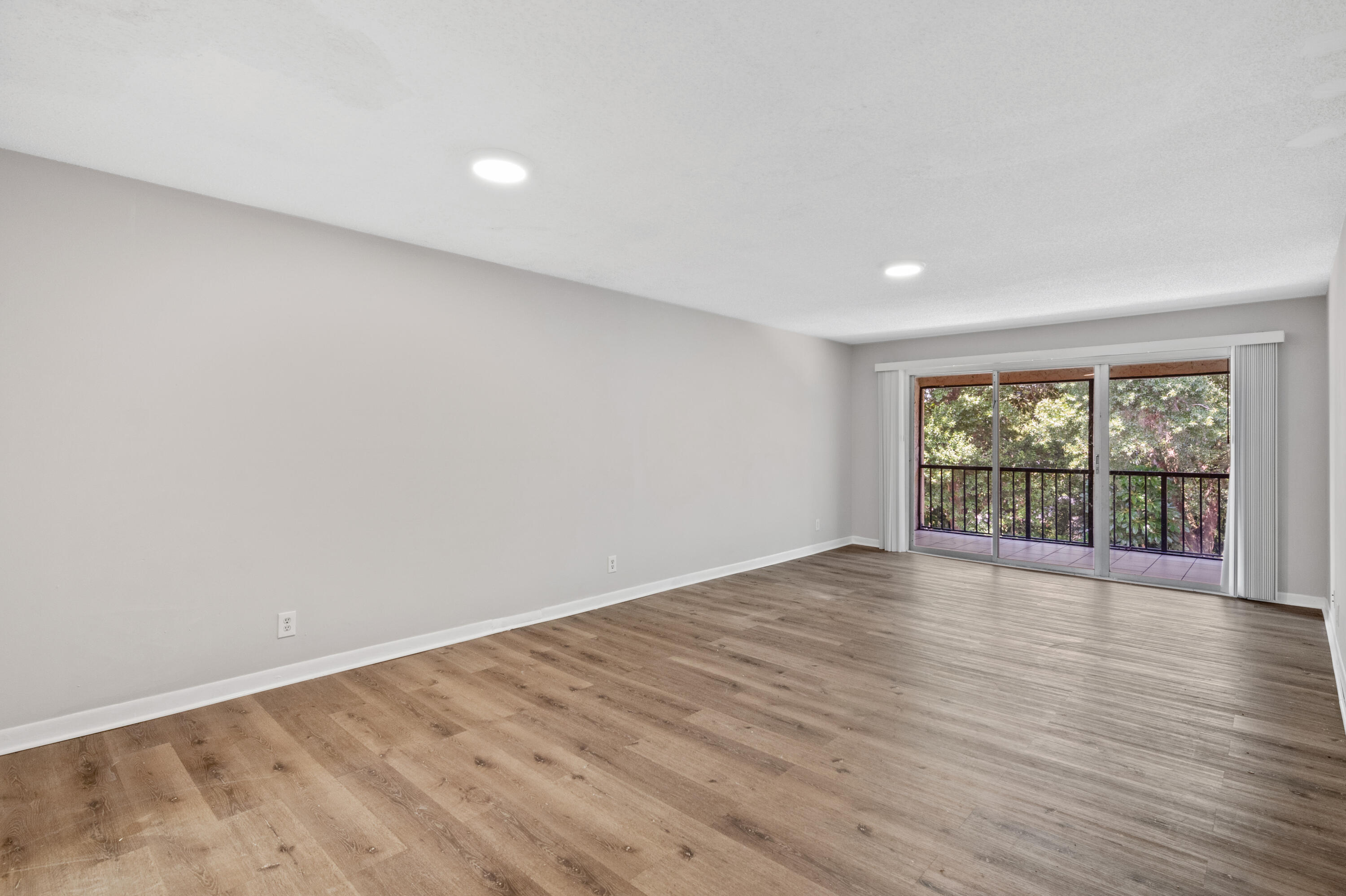 2700 Coral Springs Drive 309 Property Photo 15
