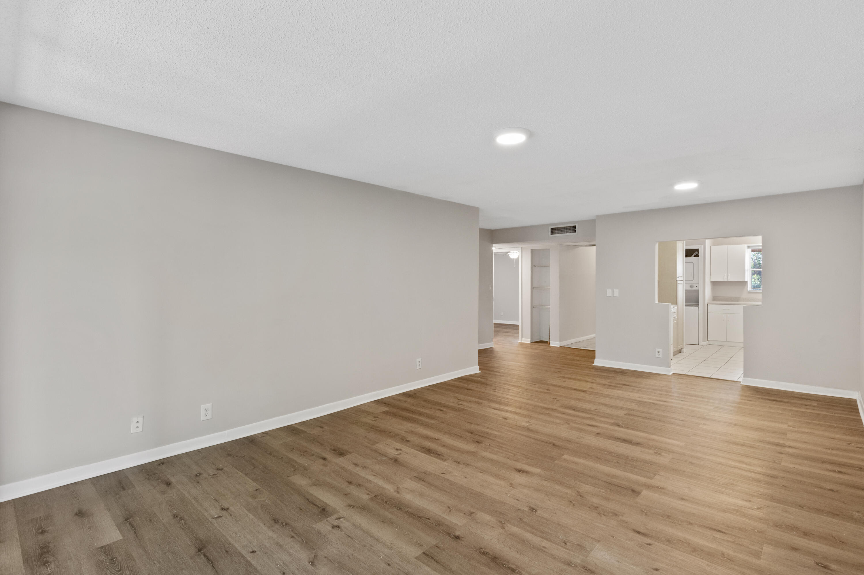 2700 Coral Springs Drive 309 Property Photo 17