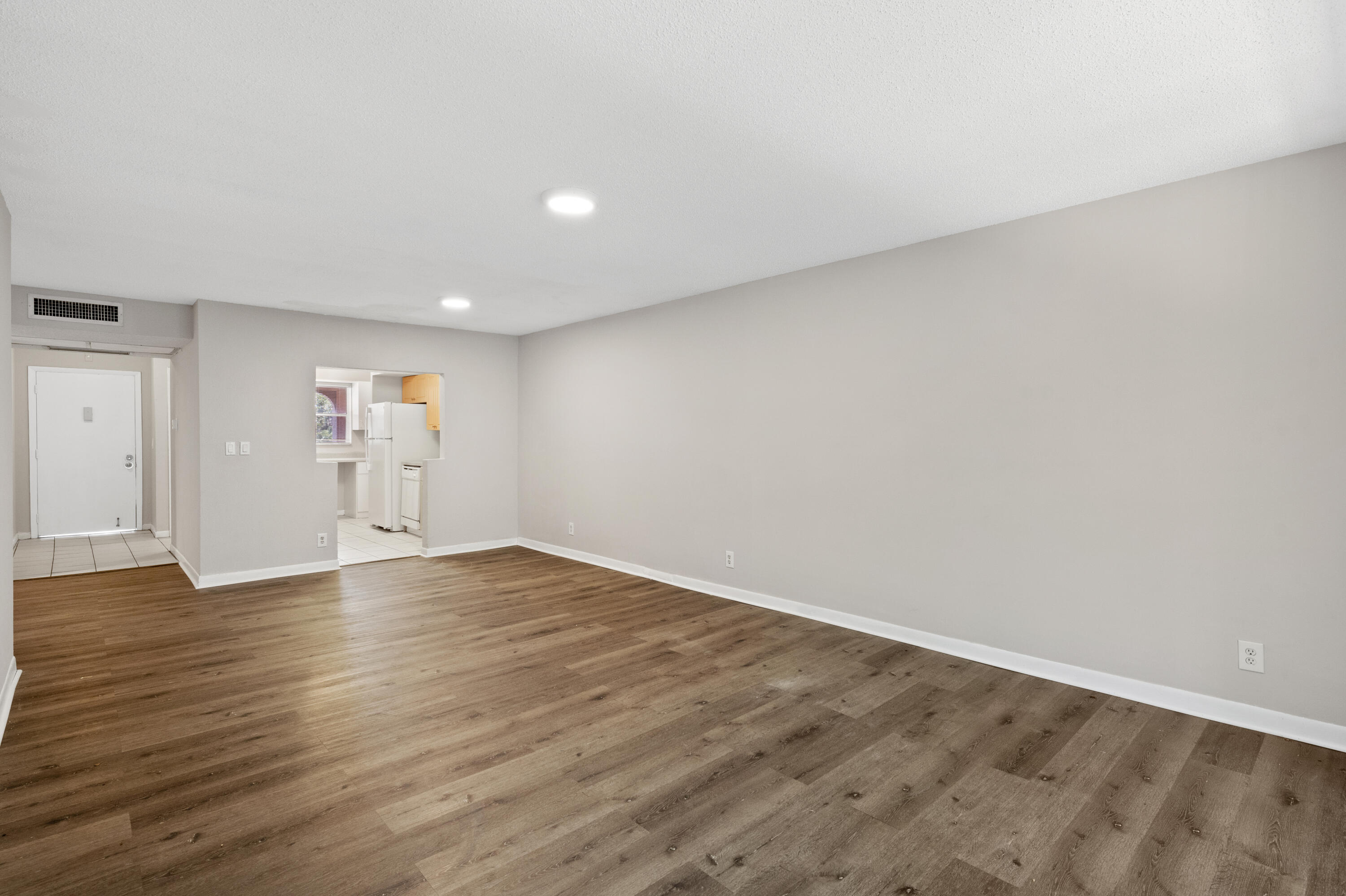 2700 Coral Springs Drive 309 Property Photo 18