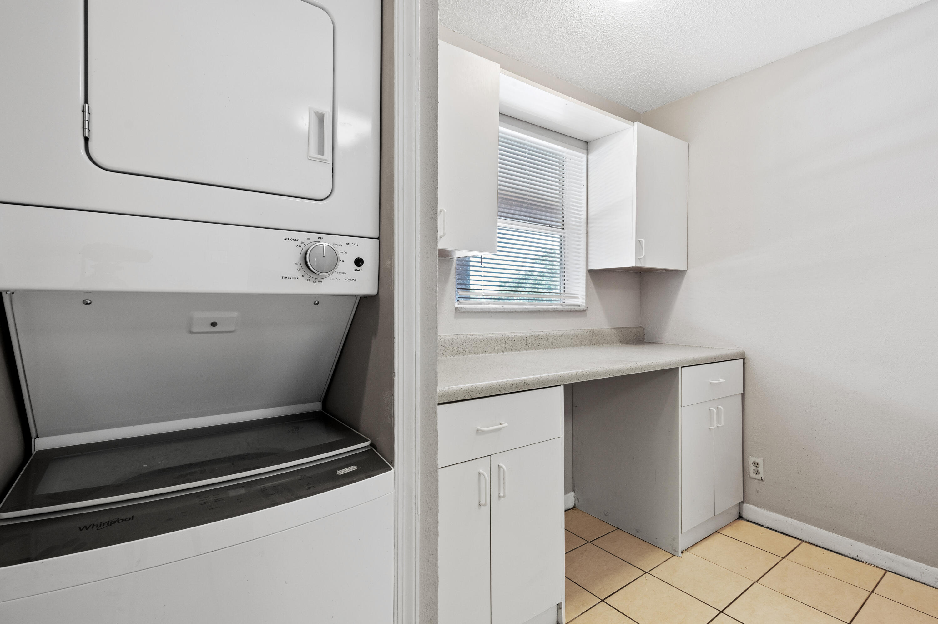 2700 Coral Springs Drive 309 Property Photo 19