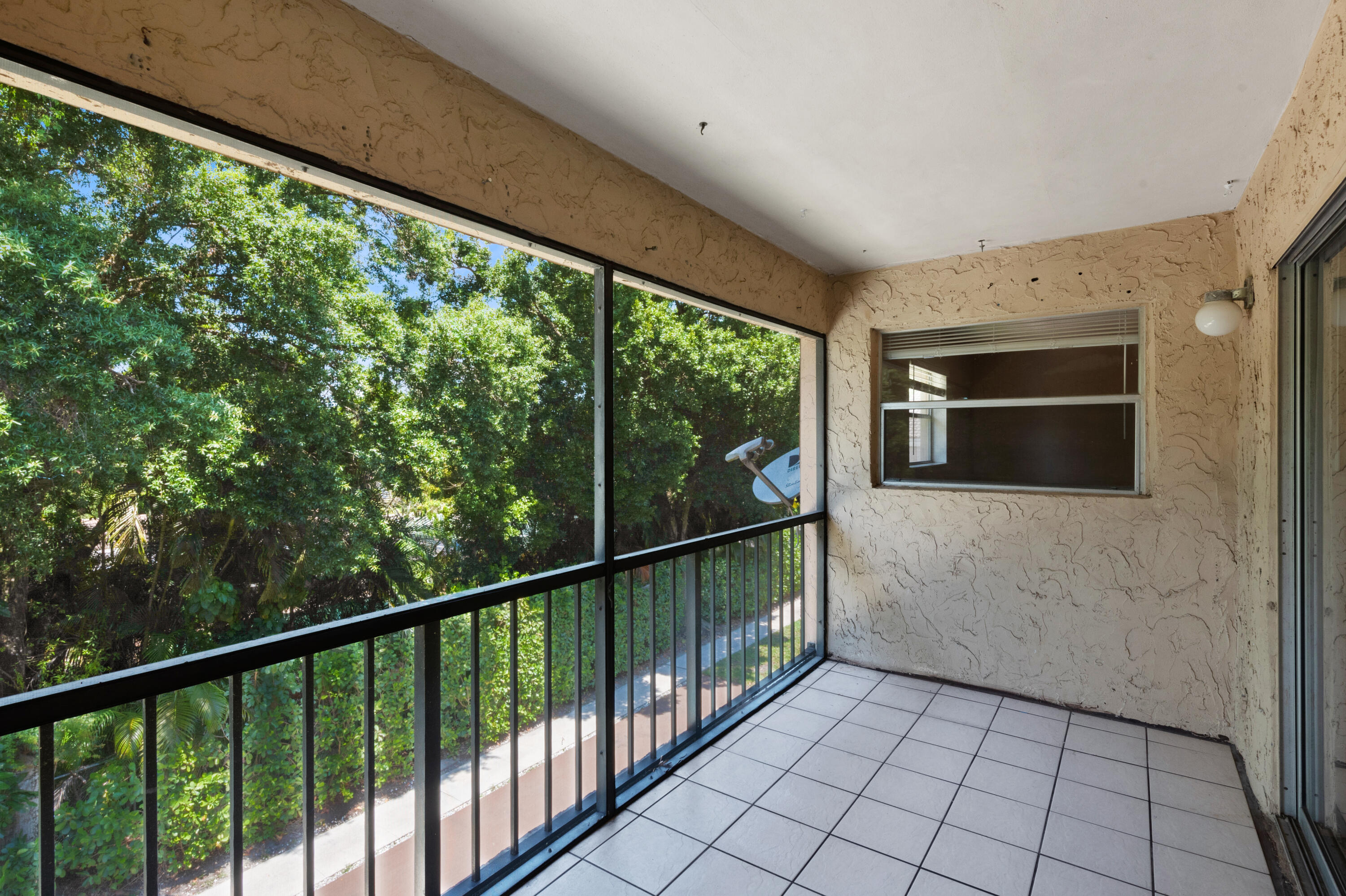 2700 Coral Springs Drive 309 Property Photo 21