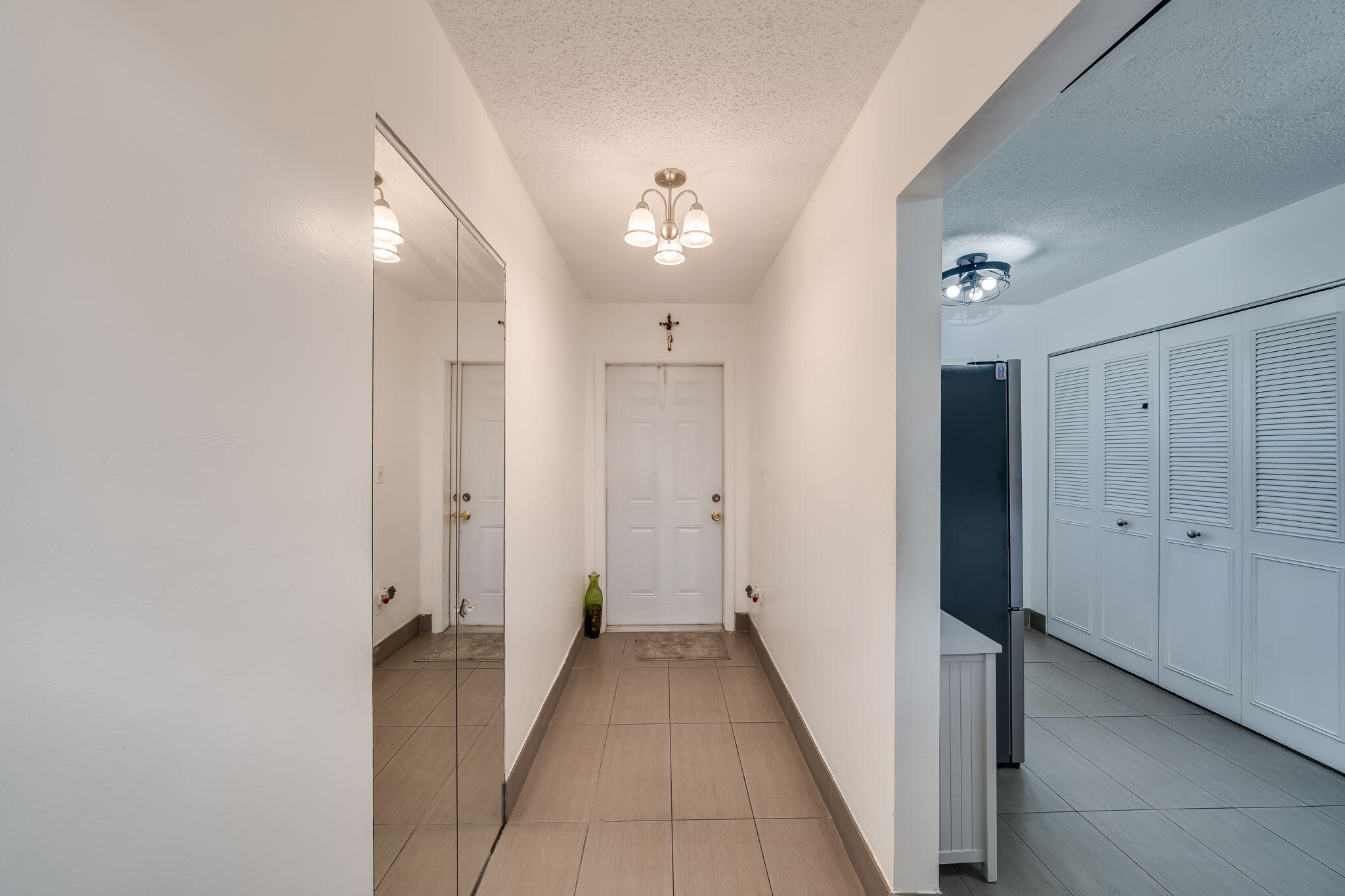 7301 Nw 1st Street 402 Property Photo 5