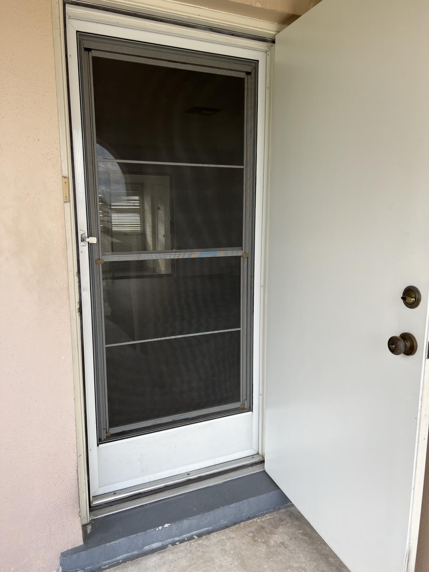 2736 Dudley Drive E I Property Photo 15