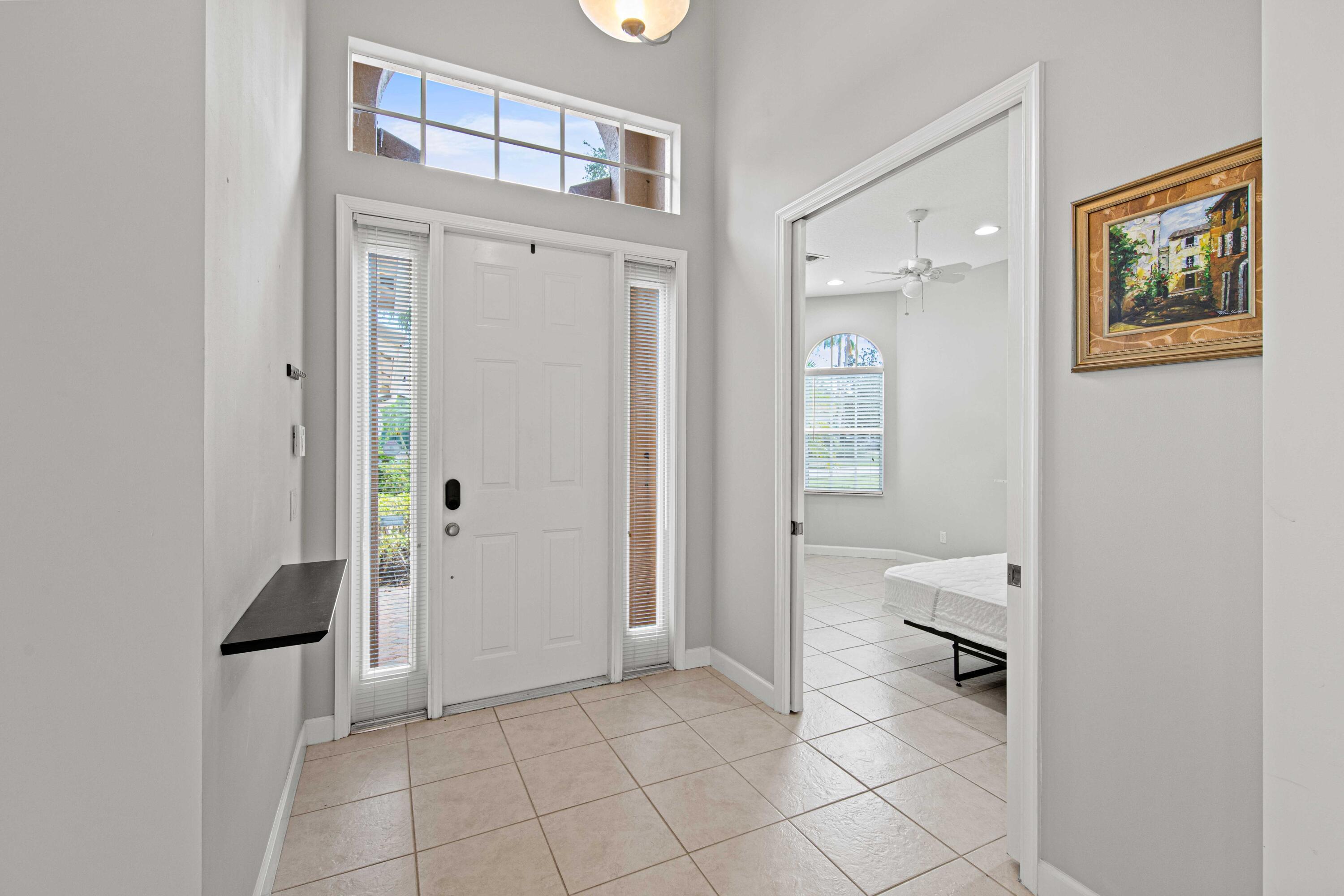 7317 Bob O Link Way Property Photo 6